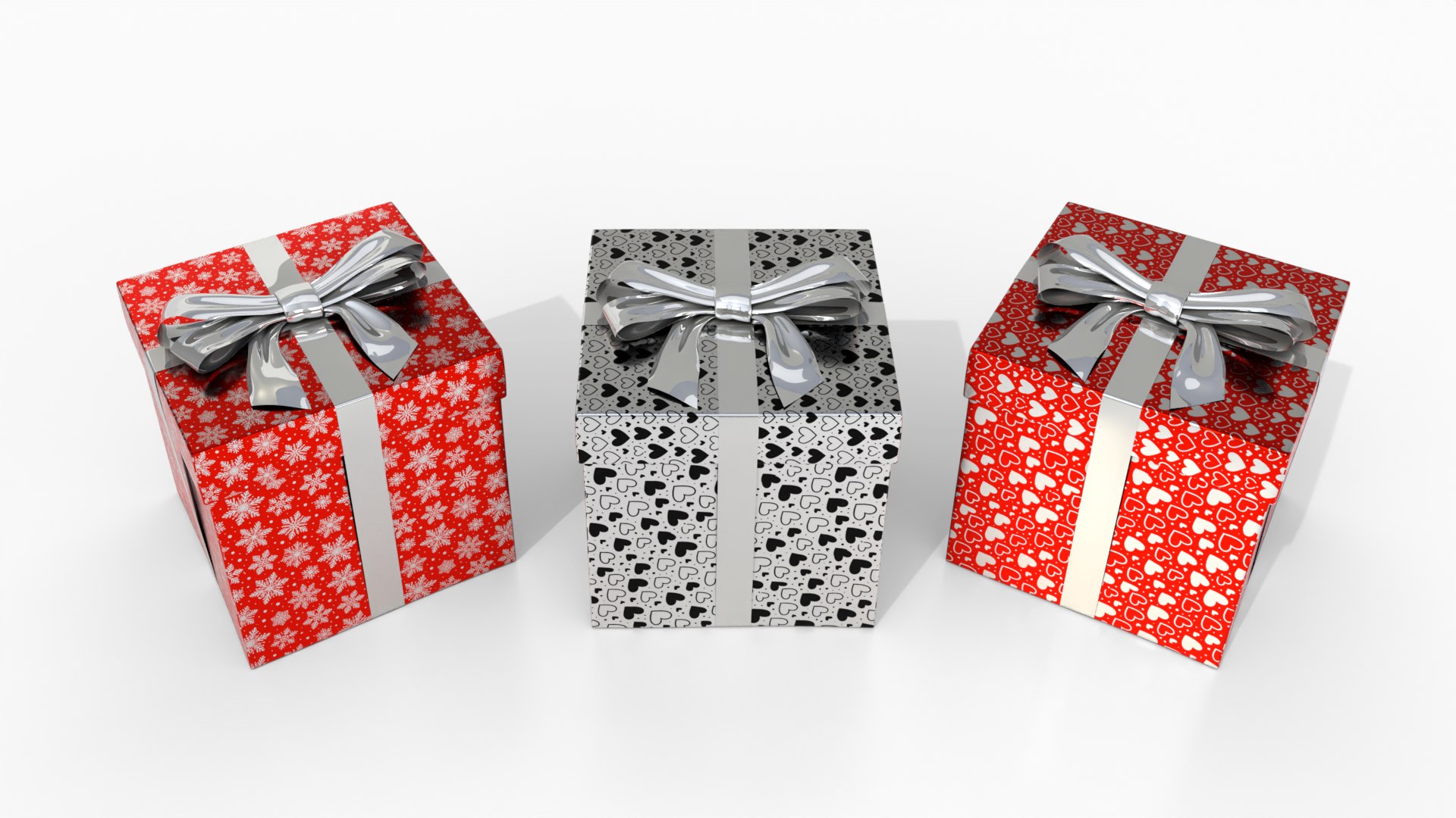 Gift Boxes - Variety Display Set model https://p.turbosquid.com/ts-thumb/Ww/zrp4u0/TS/b7/png/1772920132/1920x1080/fit_q87/a78f3d51c65d9beea062d643a0a0a31ef9189e53/b7.jpg