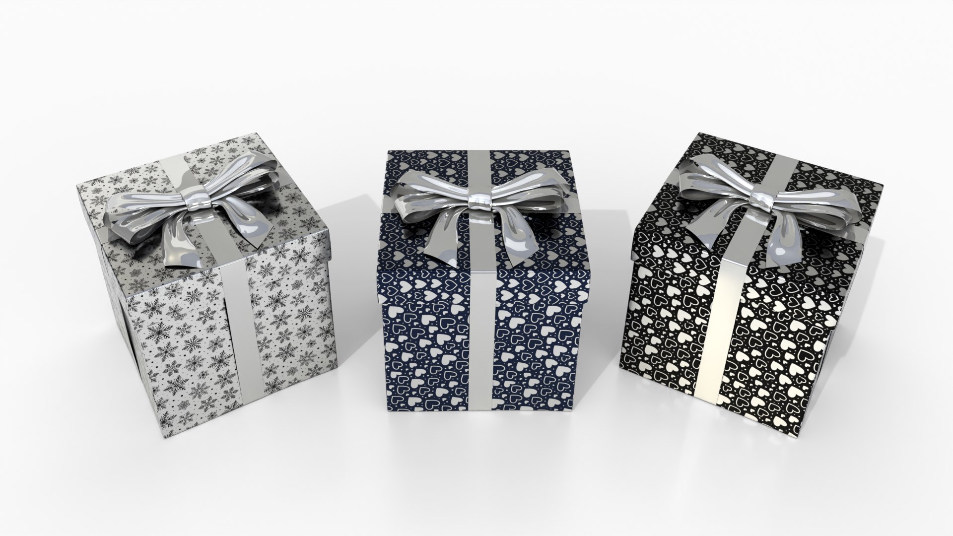 Gift Boxes - Variety Display Set model https://p.turbosquid.com/ts-thumb/Ww/zrp4u0/U1/b4/png/1772920136/1920x1080/fit_q87/5e890240a58a43a228281ba94a4b40222f4b107d/b4.jpg