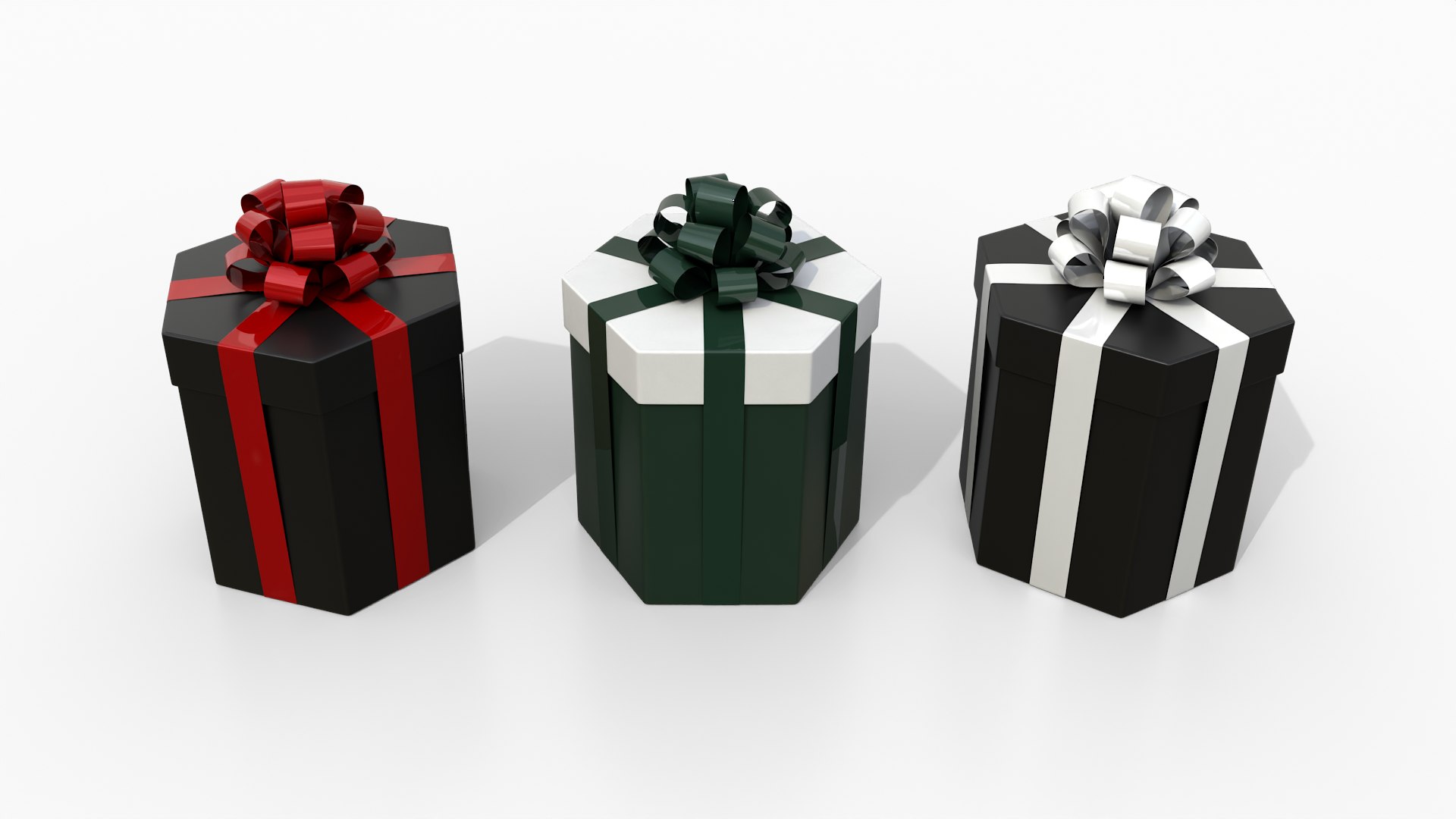 Gift Boxes - Variety Display Set model https://p.turbosquid.com/ts-thumb/Ww/zrp4u0/Wn/d5/png/1772920267/1920x1080/fit_q87/ecbfef611fb4e8ba27ef57459ddb0c15a4c47137/d5.jpg