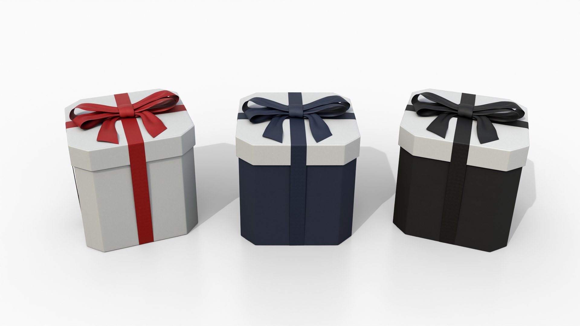 Gift Boxes - Variety Display Set model https://p.turbosquid.com/ts-thumb/Ww/zrp4u0/XP/e4/png/1772920283/1920x1080/fit_q87/c083f2abd787e04e9eb215abb34d4f7db3c650b5/e4.jpg
