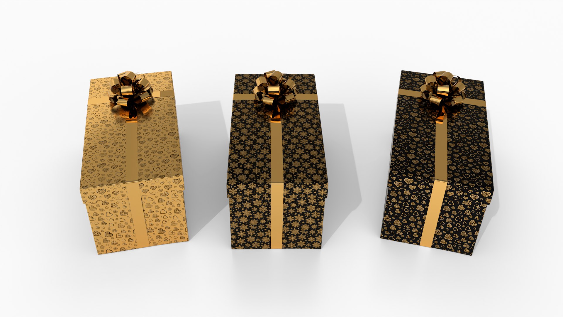 Gift Boxes - Variety Display Set model https://p.turbosquid.com/ts-thumb/Ww/zrp4u0/Y8/c5/png/1772920149/1920x1080/fit_q87/6c154f8186825fcb1726b6b59f32ae370207add1/c5.jpg