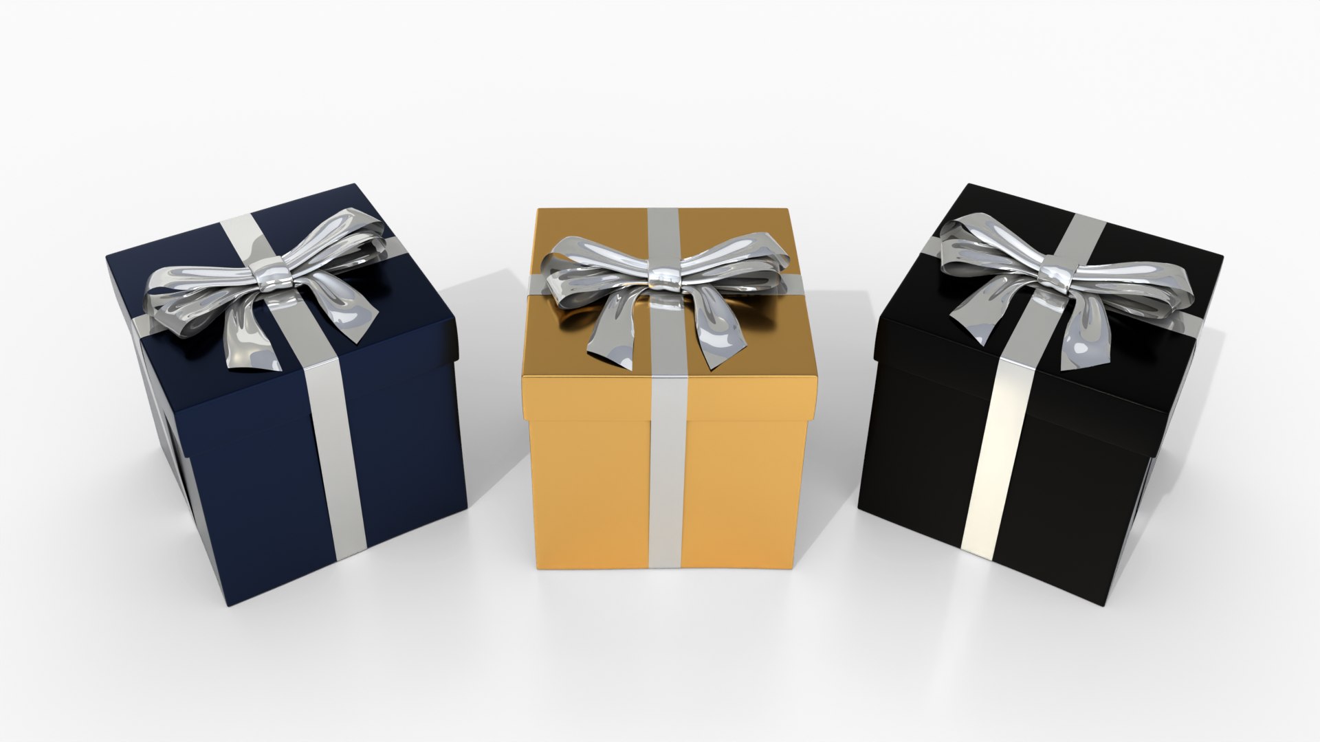 Gift Boxes - Variety Display Set model https://p.turbosquid.com/ts-thumb/Ww/zrp4u0/YM/b8/png/1772920132/1920x1080/fit_q87/3c3f22c1b1e50cab7103808cde6460e69179a632/b8.jpg