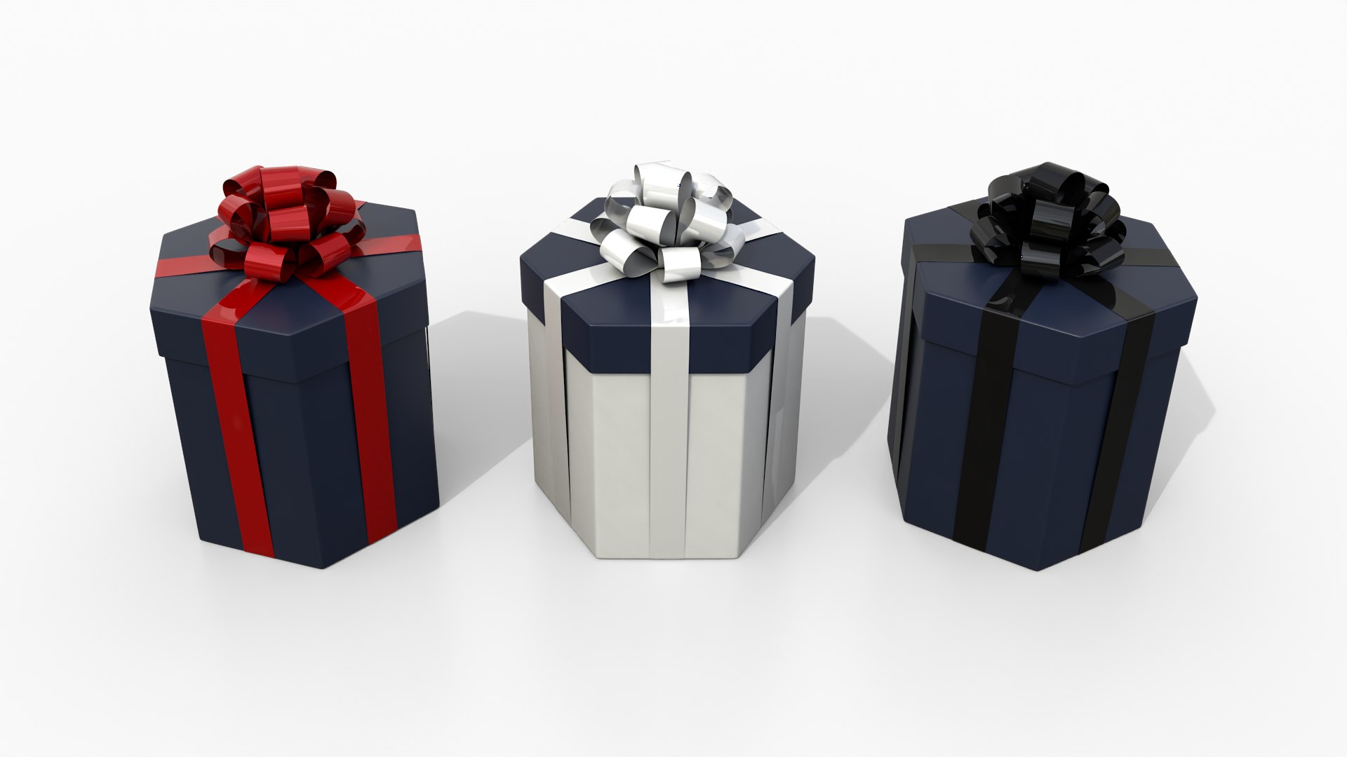 Gift Boxes - Variety Display Set model https://p.turbosquid.com/ts-thumb/Ww/zrp4u0/Yf/d7/png/1772920268/1920x1080/fit_q87/8fa67adc254cb7b957f7b6b9a80b111bb9e22487/d7.jpg