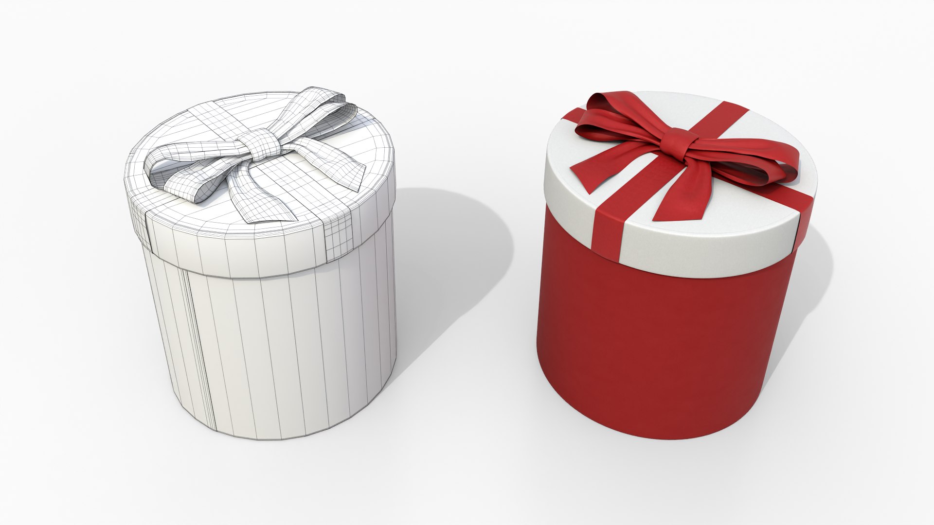 Gift Boxes - Variety Display Set model https://p.turbosquid.com/ts-thumb/Ww/zrp4u0/Zf/a9/png/1772920107/1920x1080/fit_q87/68af5a6acffb7f5dd352669e9e323951c63fa3a3/a9.jpg
