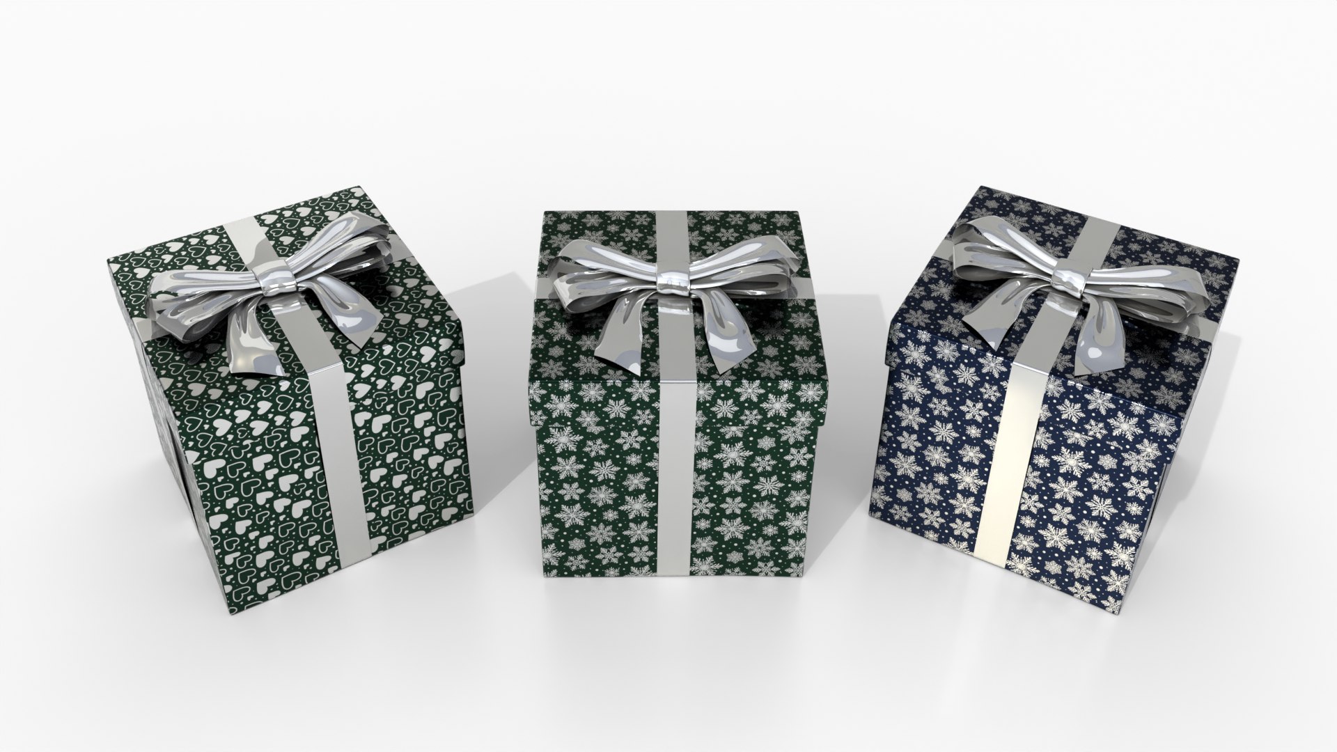 Gift Boxes - Variety Display Set model https://p.turbosquid.com/ts-thumb/Ww/zrp4u0/cb/b6/png/1772920136/1920x1080/fit_q87/1cfd54708a73a2214cbb61d2bf47e514e0a373bc/b6.jpg