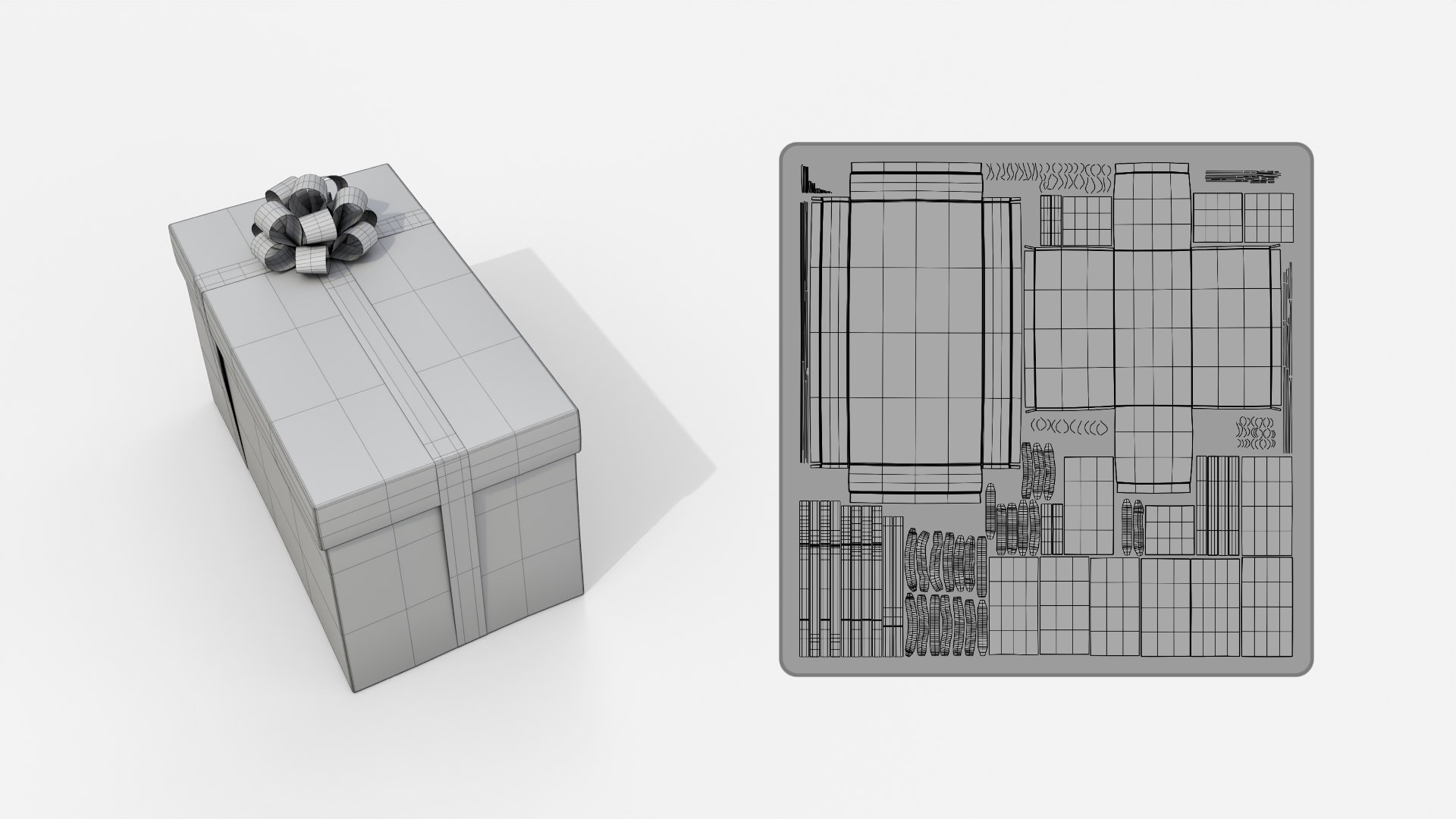 Gift Boxes - Variety Display Set model https://p.turbosquid.com/ts-thumb/Ww/zrp4u0/eJ/c1/png/1772920148/1920x1080/fit_q87/72a9864cf3ffb5465823fbf1ec804a3c497eb19b/c1.jpg