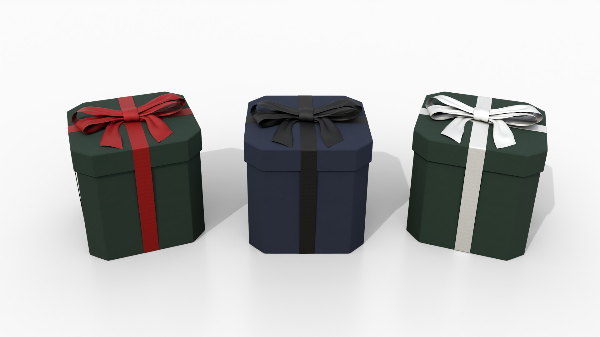 Gift Boxes - Variety Display Set model https://p.turbosquid.com/ts-thumb/Ww/zrp4u0/eP/e6/png/1772920284/1920x1080/fit_q87/069bb5ed40fca15b15d3fe483e132068a95356e5/e6.jpg