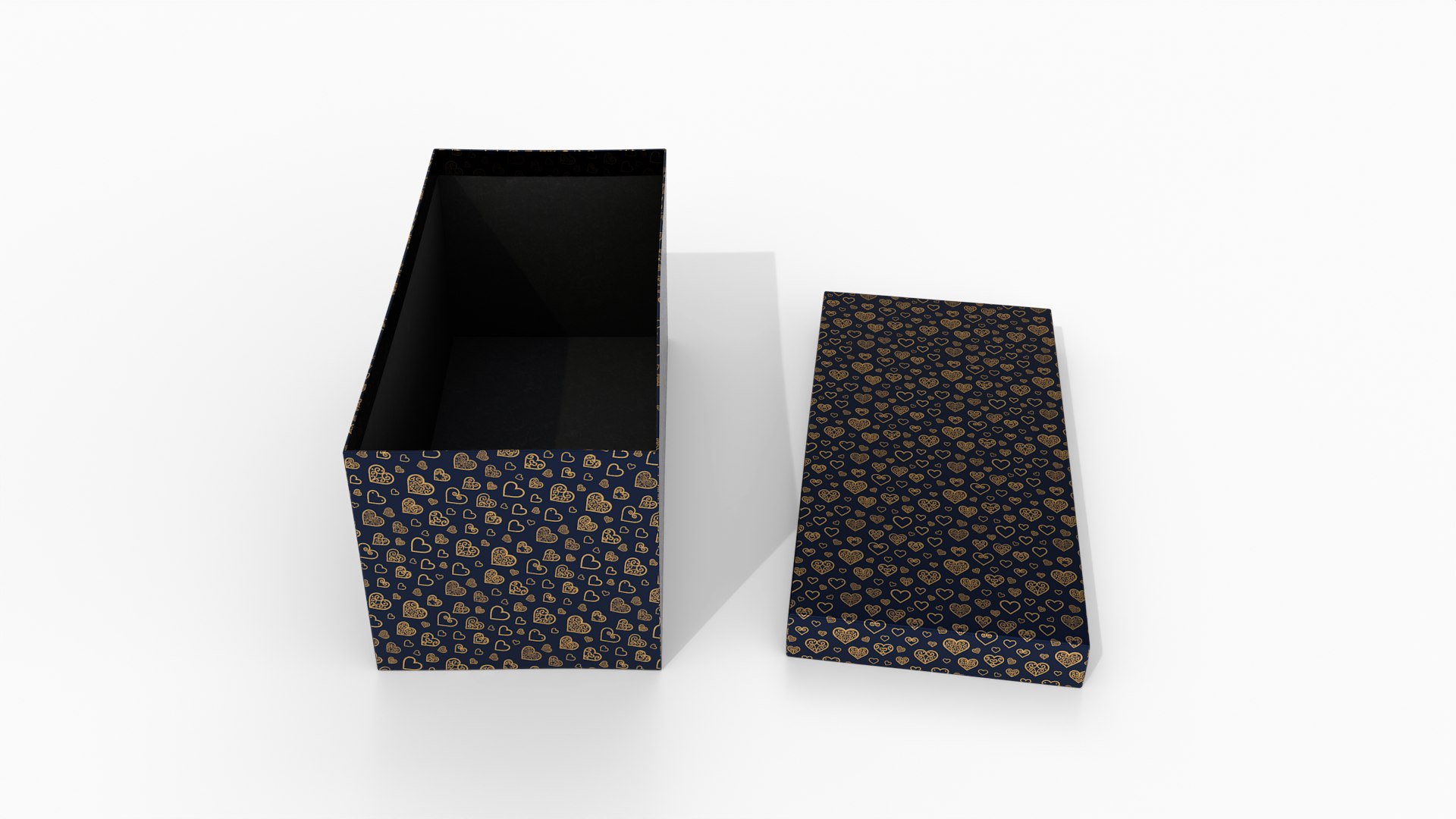 Gift Boxes - Variety Display Set model https://p.turbosquid.com/ts-thumb/Ww/zrp4u0/f3/c3/png/1772920149/1920x1080/fit_q87/73d03cd73a2895f5dfbe5da79f904254cc45b9ab/c3.jpg