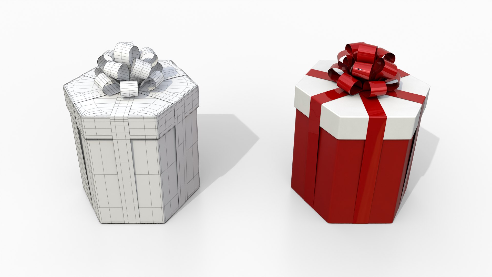 Gift Boxes - Variety Display Set model https://p.turbosquid.com/ts-thumb/Ww/zrp4u0/fp/d9/png/1772920266/1920x1080/fit_q87/c07f80721cd2e8e5d96c0e2d8f0c9a69fadd53b2/d9.jpg