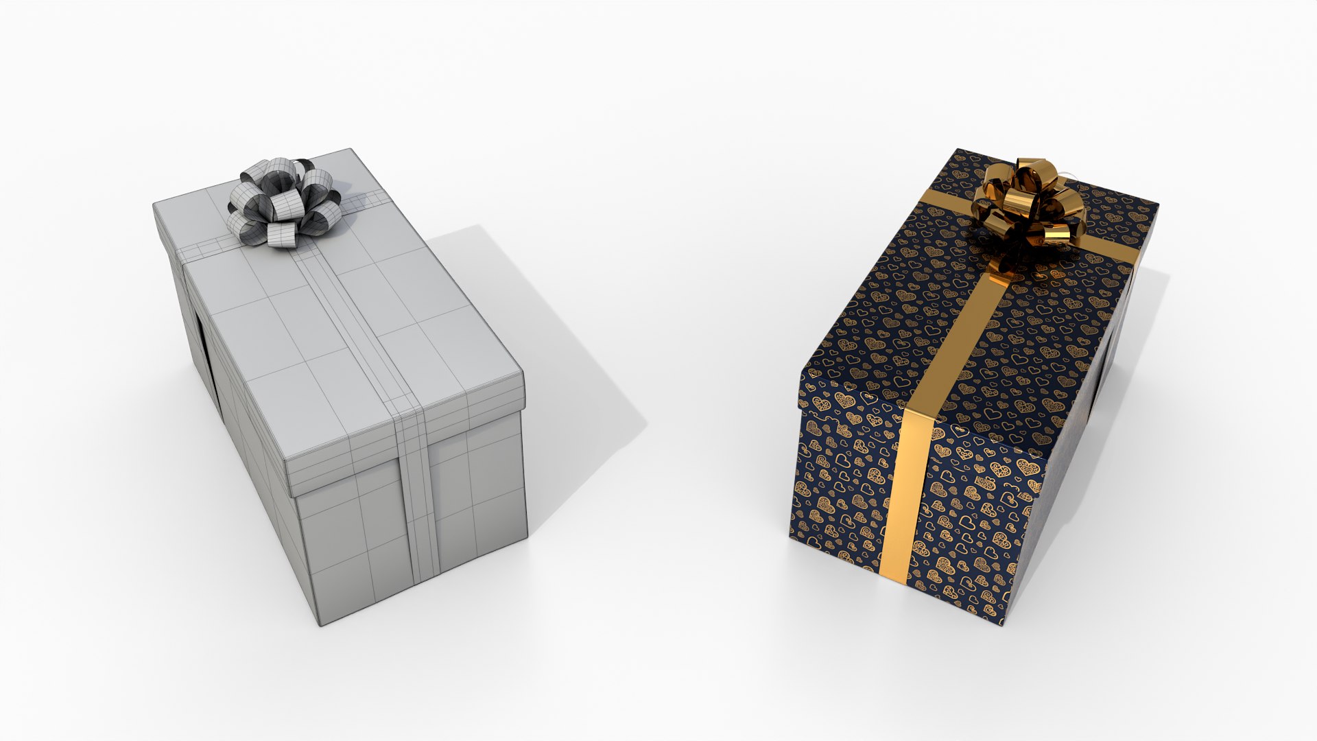 Gift Boxes - Variety Display Set model https://p.turbosquid.com/ts-thumb/Ww/zrp4u0/gN/c10/png/1772920147/1920x1080/fit_q87/2666cbac092705ce6f783d26f423d75b02c86734/c10.jpg