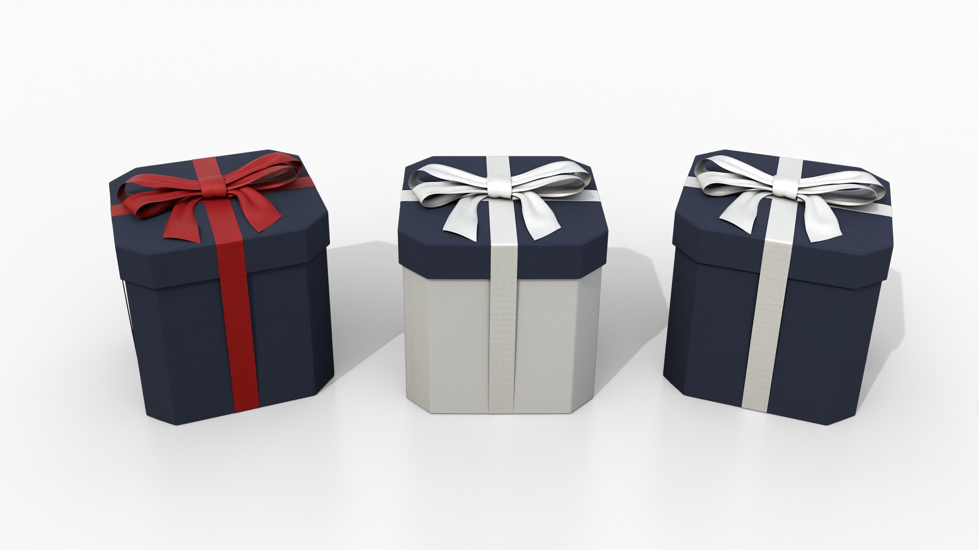 Gift Boxes - Variety Display Set model https://p.turbosquid.com/ts-thumb/Ww/zrp4u0/h3/e7/png/1772920285/1920x1080/fit_q87/878b53259d100a634c50f9028155f65ffd817238/e7.jpg