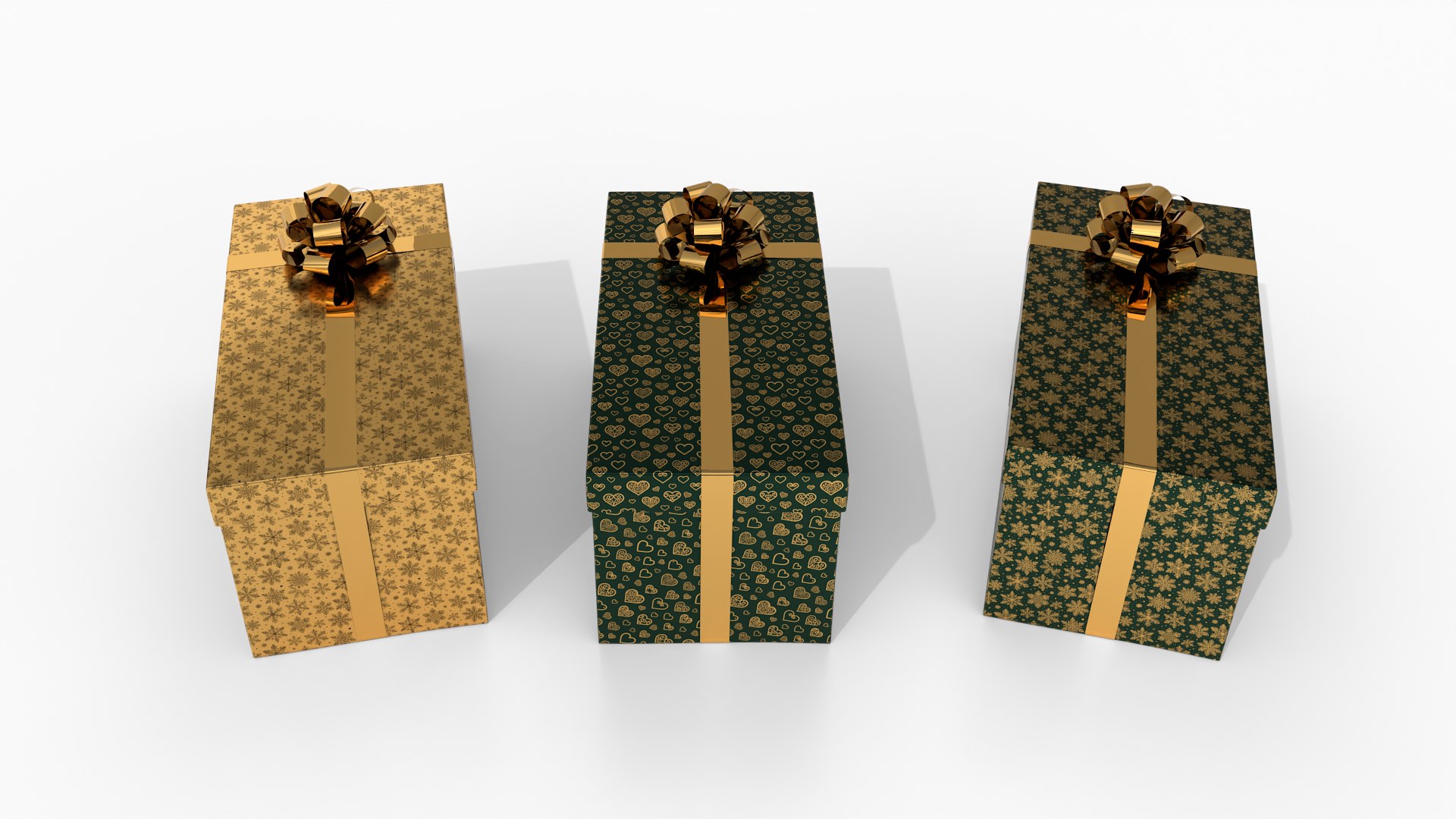 Gift Boxes - Variety Display Set model https://p.turbosquid.com/ts-thumb/Ww/zrp4u0/hj/c6/png/1772920150/1920x1080/fit_q87/bcf1775deee952f9cc610129b924214c1be91c5d/c6.jpg