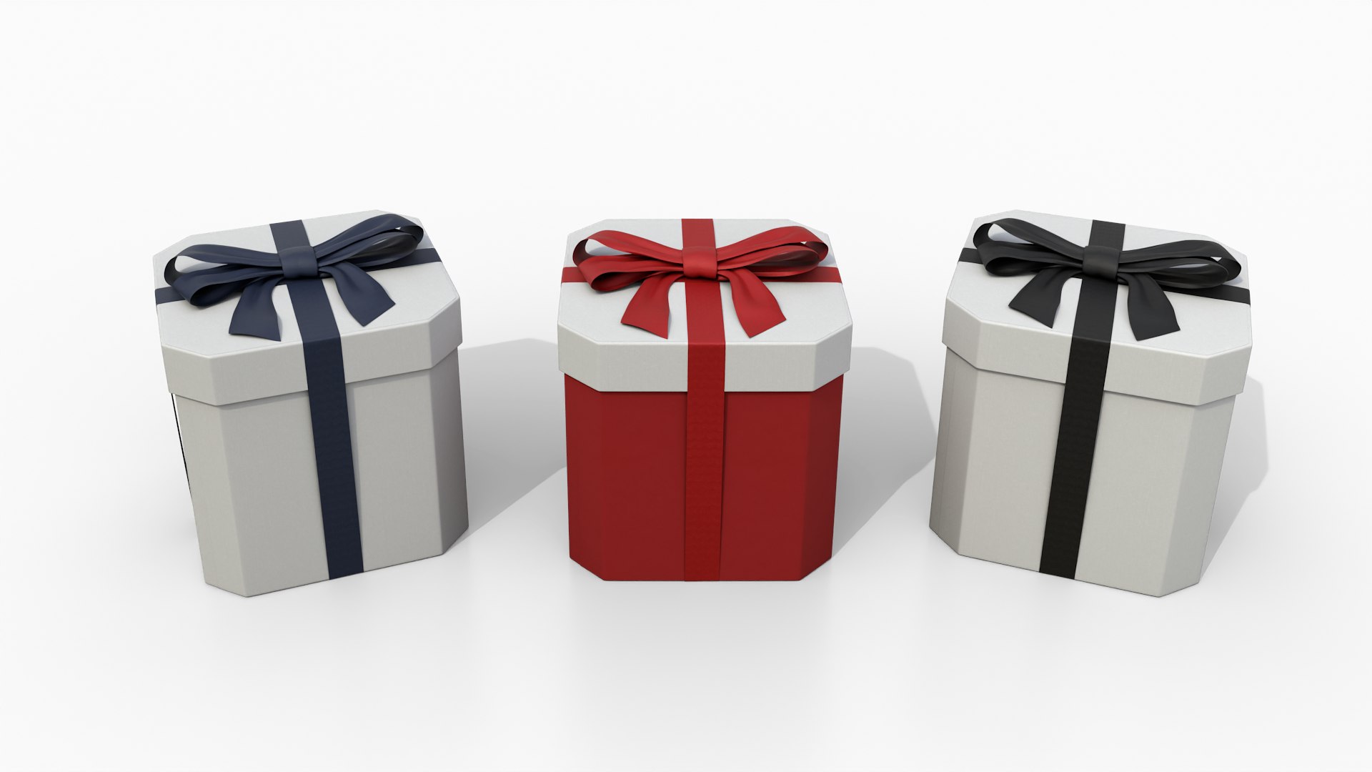Gift Boxes - Variety Display Set model https://p.turbosquid.com/ts-thumb/Ww/zrp4u0/mv/e8/png/1772920281/1920x1080/fit_q87/029a93bc44f6ba9fdf31fc31efc04cd876113236/e8.jpg