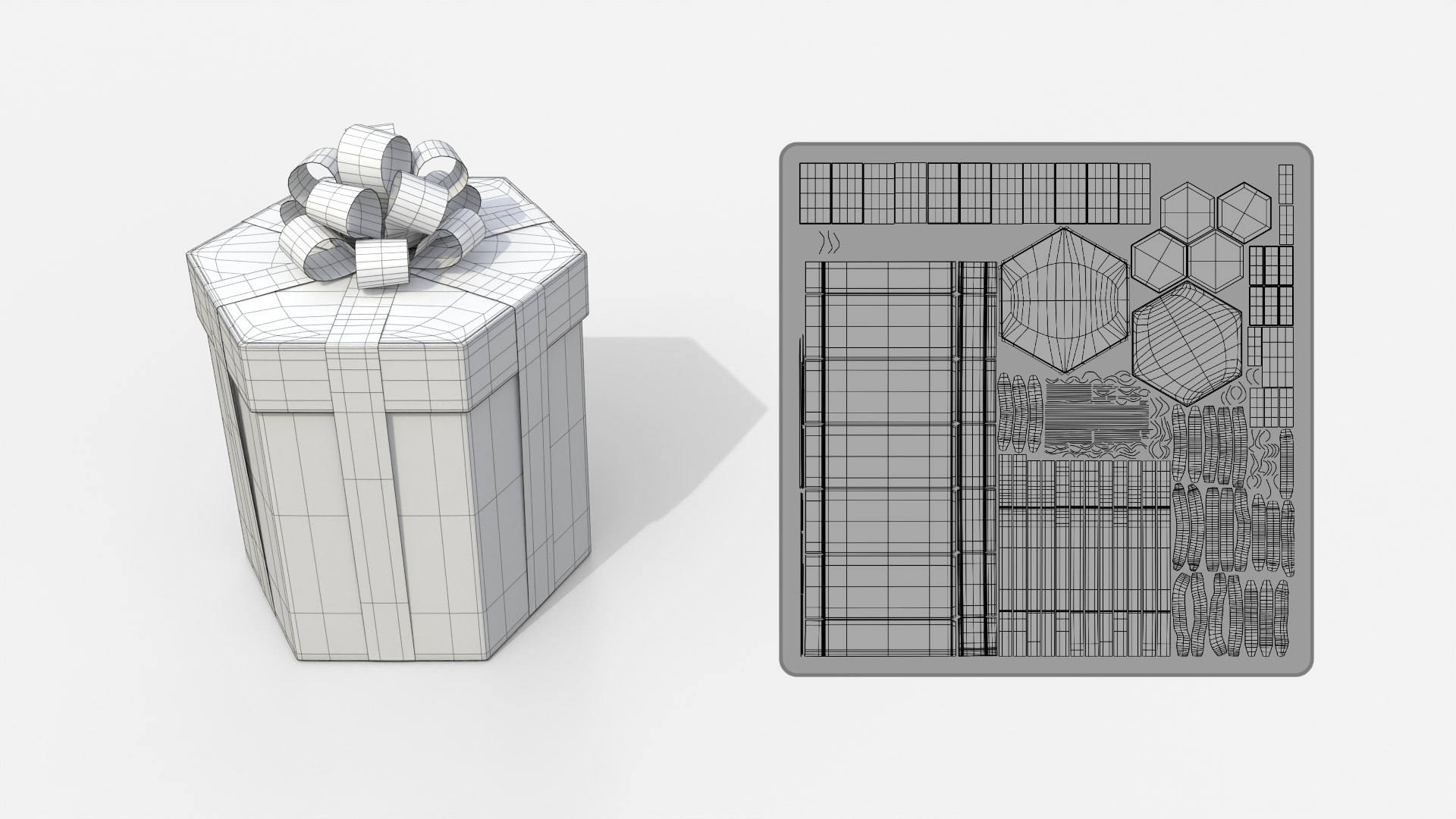 Gift Boxes - Variety Display Set model https://p.turbosquid.com/ts-thumb/Ww/zrp4u0/t6/d1/png/1772920266/1920x1080/fit_q87/f71d740dc32db6a2539442063a653adc9aa38503/d1.jpg