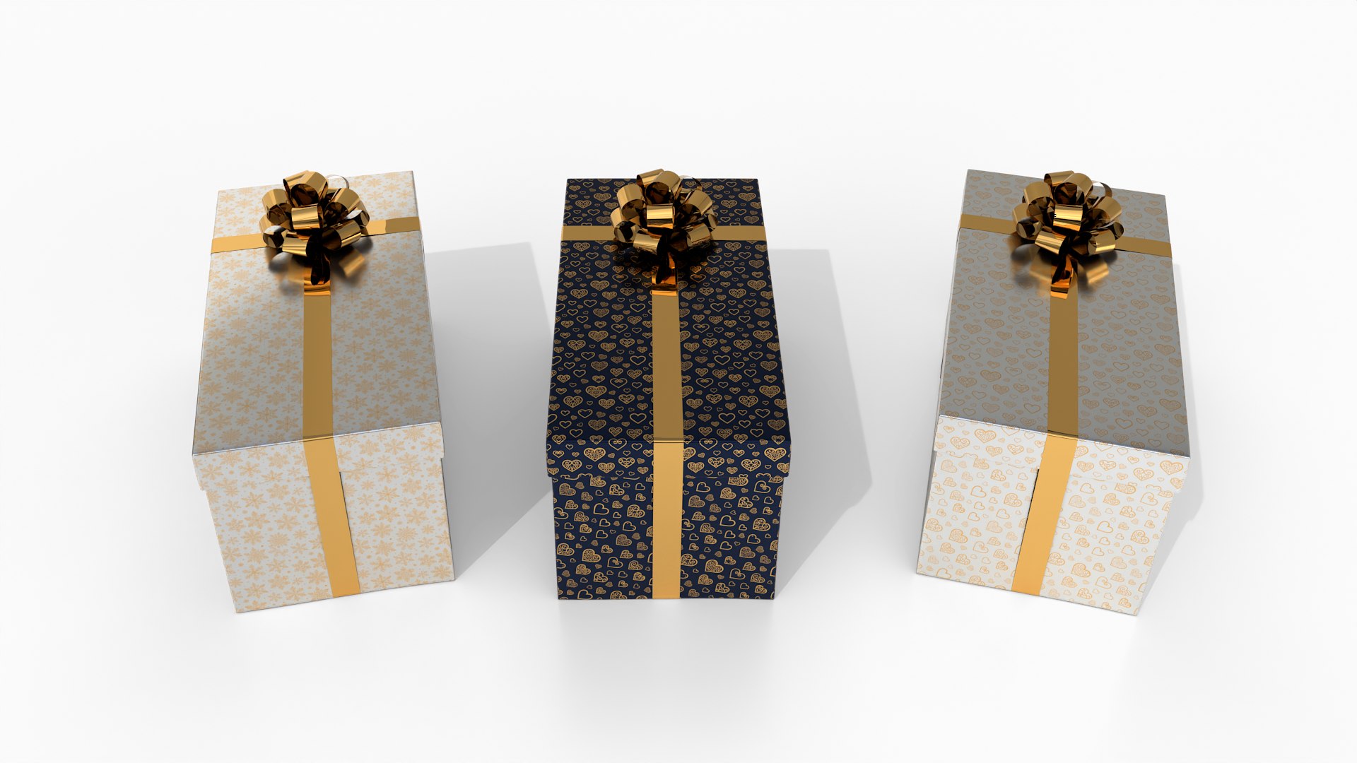 Gift Boxes - Variety Display Set model https://p.turbosquid.com/ts-thumb/Ww/zrp4u0/u2/c4/png/1772920149/1920x1080/fit_q87/d91a014c7632e1a1b220d59b5f31f3b854a80c2c/c4.jpg