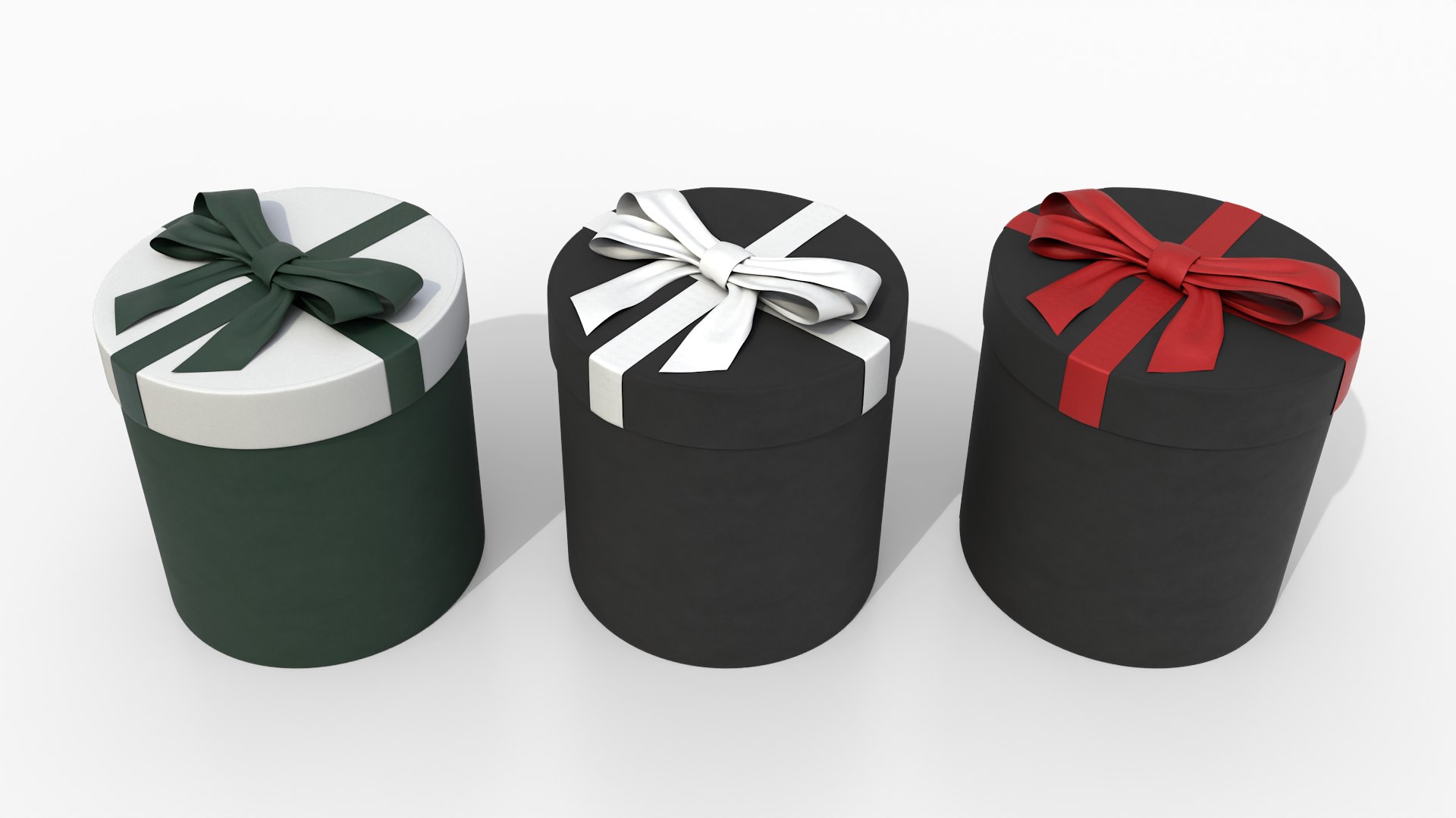 Gift Boxes - Variety Display Set model https://p.turbosquid.com/ts-thumb/Ww/zrp4u0/wD/a5/png/1772920110/1920x1080/fit_q87/3754d4e08c6c36caafba57dd7afe83dfe4eb0262/a5.jpg