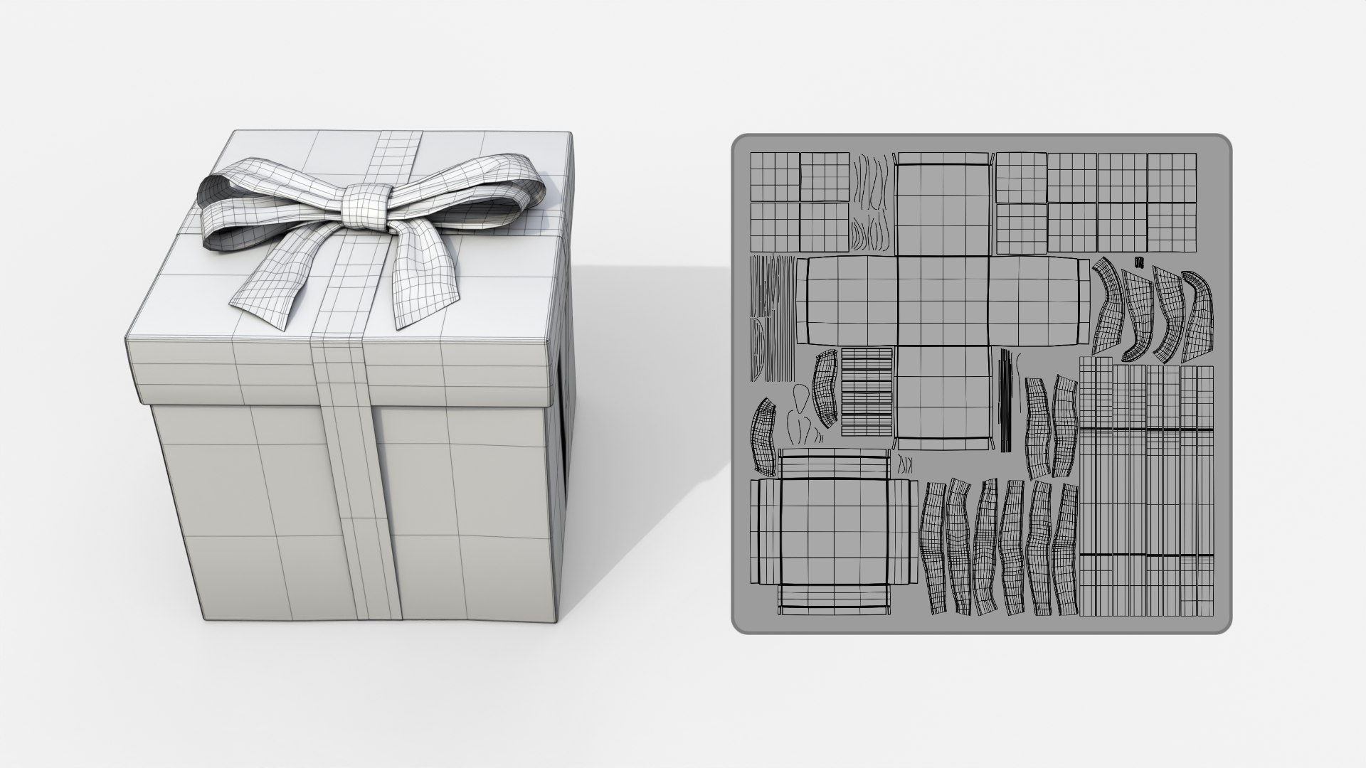 Gift Boxes - Variety Display Set model https://p.turbosquid.com/ts-thumb/Ww/zrp4u0/y7/b1/png/1772920134/1920x1080/fit_q87/20330390fbceeb71dcb168617a57923b503a71cb/b1.jpg