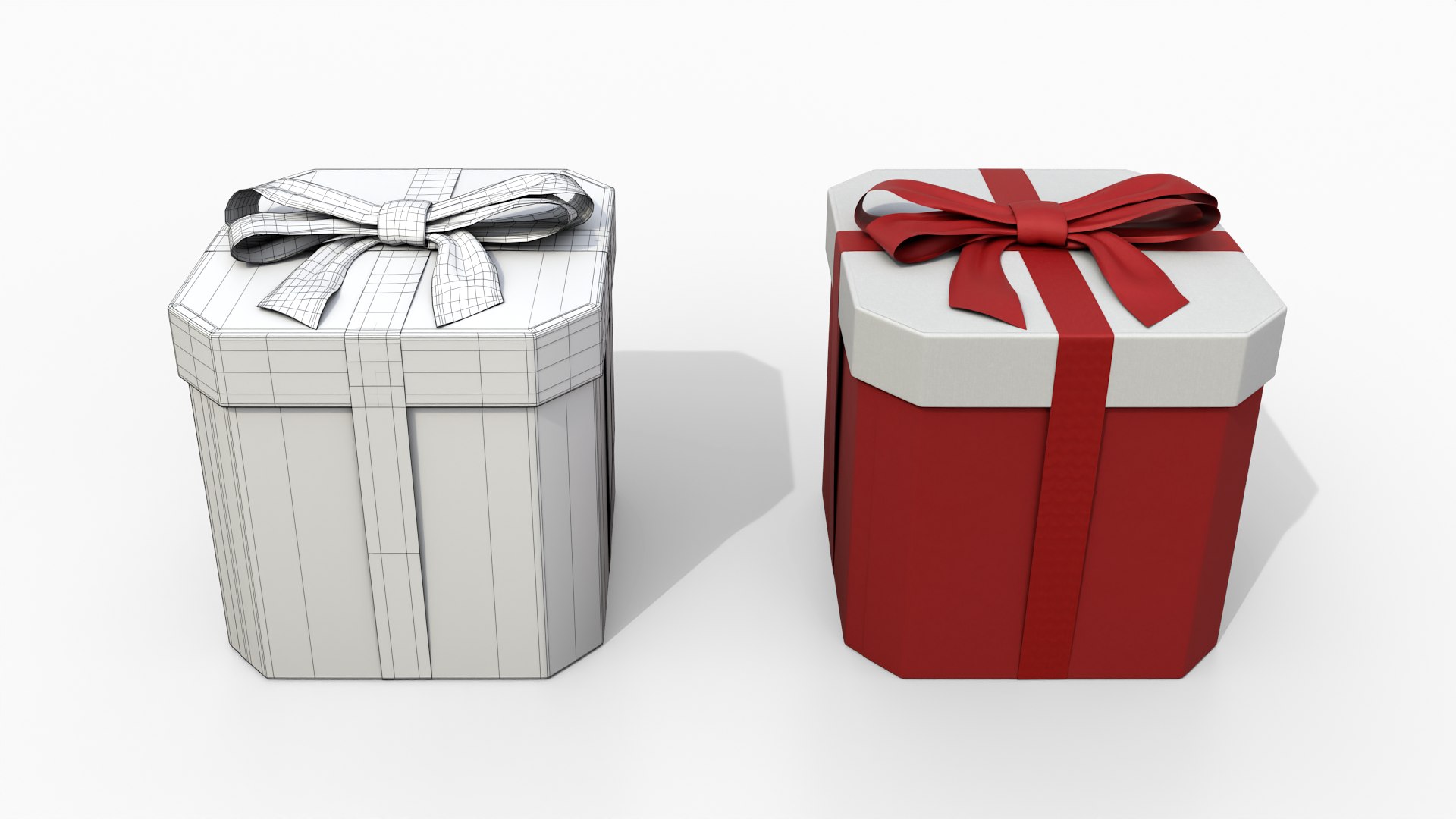 Gift Boxes - Variety Display Set model https://p.turbosquid.com/ts-thumb/Ww/zrp4u0/zd/e9/png/1772920283/1920x1080/fit_q87/73ccaba51c81cfb3ef4a4e93bdd5cb679423f9cf/e9.jpg