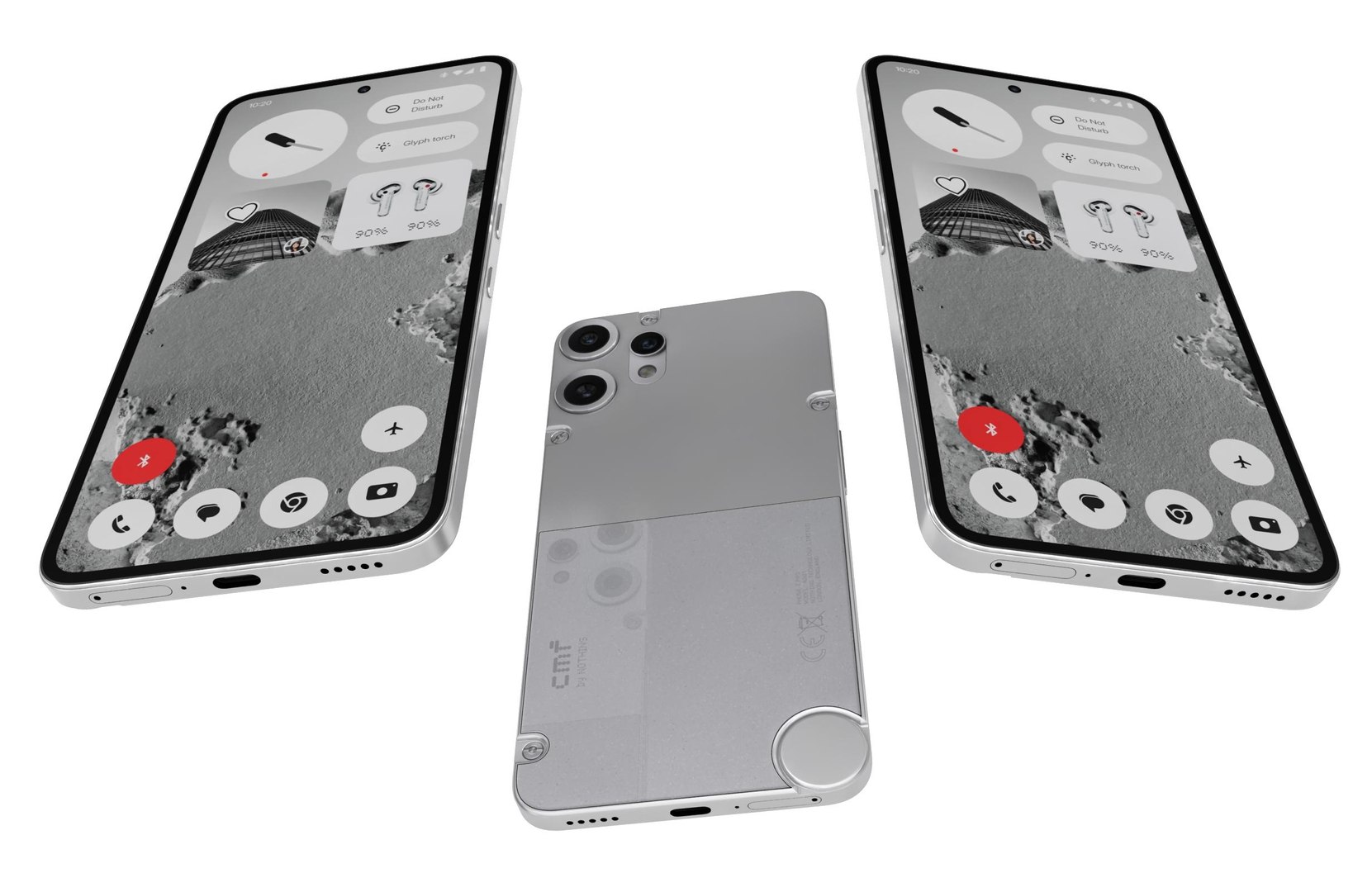 3D CMF Phone 2 Pro 5G White Low Poly model https://p.turbosquid.com/ts-thumb/Wx/10yHdf/22/3/jpg/1761579876/1920x1080/fit_q87/21fdfd44a32884caeeacd2ad341ba54d0f4c938e/3.jpg