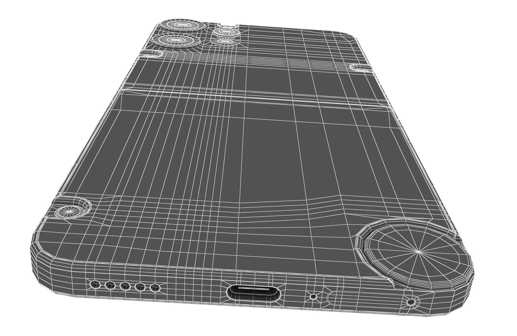 3D CMF Phone 2 Pro 5G White Low Poly model https://p.turbosquid.com/ts-thumb/Wx/10yHdf/3L/25/jpg/1761579940/1920x1080/fit_q87/ce7c6a6239709ea4e2023b0dcce0c79869be02f8/25.jpg