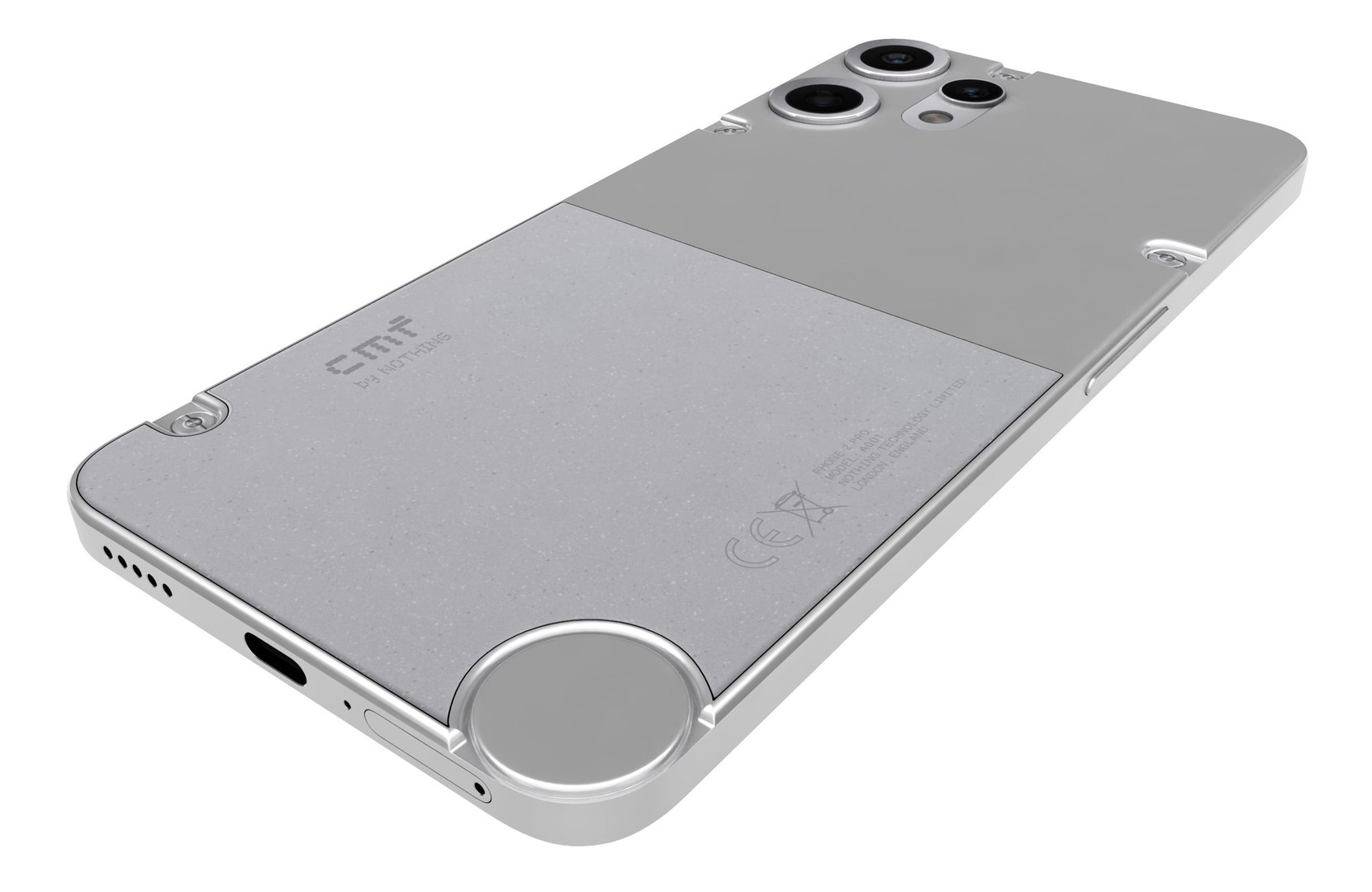 3D CMF Phone 2 Pro 5G White Low Poly model https://p.turbosquid.com/ts-thumb/Wx/10yHdf/JO/15/jpg/1761579921/1920x1080/fit_q87/15b91cff62224c64050d900c21c04465d3247228/15.jpg
