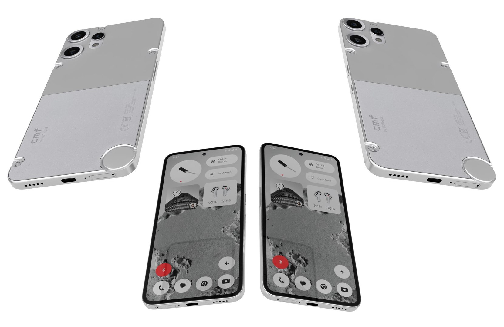 3D CMF Phone 2 Pro 5G White Low Poly model https://p.turbosquid.com/ts-thumb/Wx/10yHdf/KF/6/jpg/1761579888/1920x1080/fit_q87/6defdab93260080add5a4bfb9e39c035234e4137/6.jpg