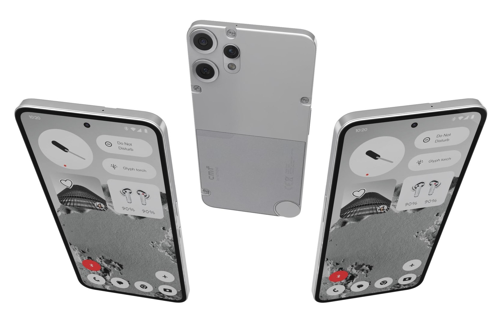3D CMF Phone 2 Pro 5G White Low Poly model https://p.turbosquid.com/ts-thumb/Wx/10yHdf/Os/2/jpg/1761579876/1920x1080/fit_q87/9cf54cc4dd334e4c550d03749d4d7e47fb332a97/2.jpg