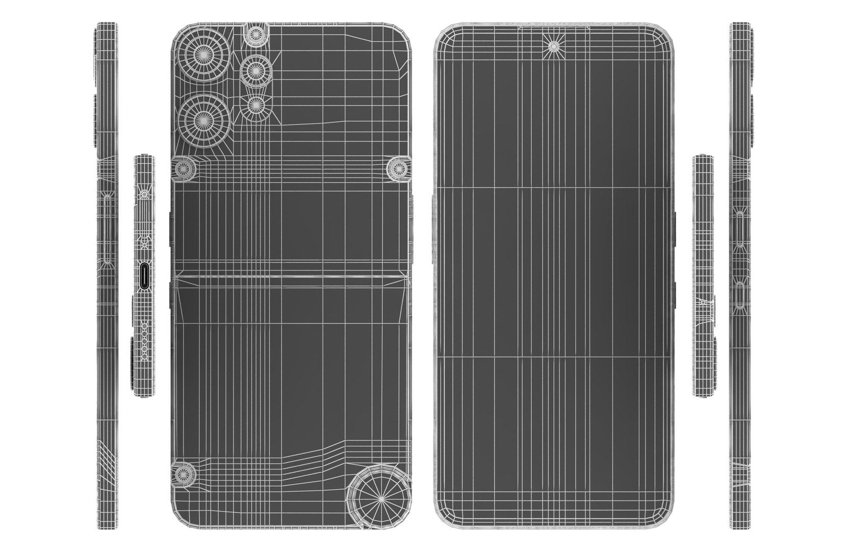 3D CMF Phone 2 Pro 5G White Low Poly model https://p.turbosquid.com/ts-thumb/Wx/10yHdf/PO/20/jpg/1761579938/1920x1080/fit_q87/6781e551629d40e1dfd954951abc2243dec420d2/20.jpg