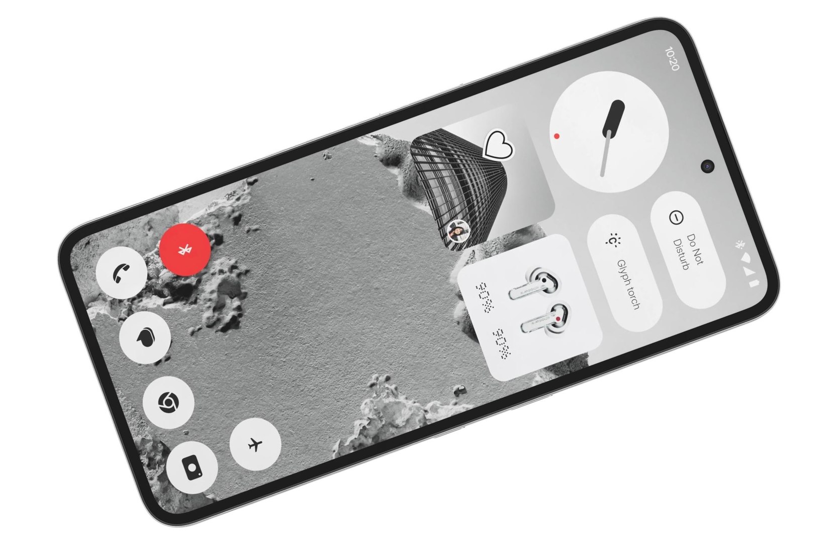 3D CMF Phone 2 Pro 5G White Low Poly model https://p.turbosquid.com/ts-thumb/Wx/10yHdf/R6/11/jpg/1761579893/1920x1080/fit_q87/4ebbdb72230c31261db90e3c505414c06bb60652/11.jpg