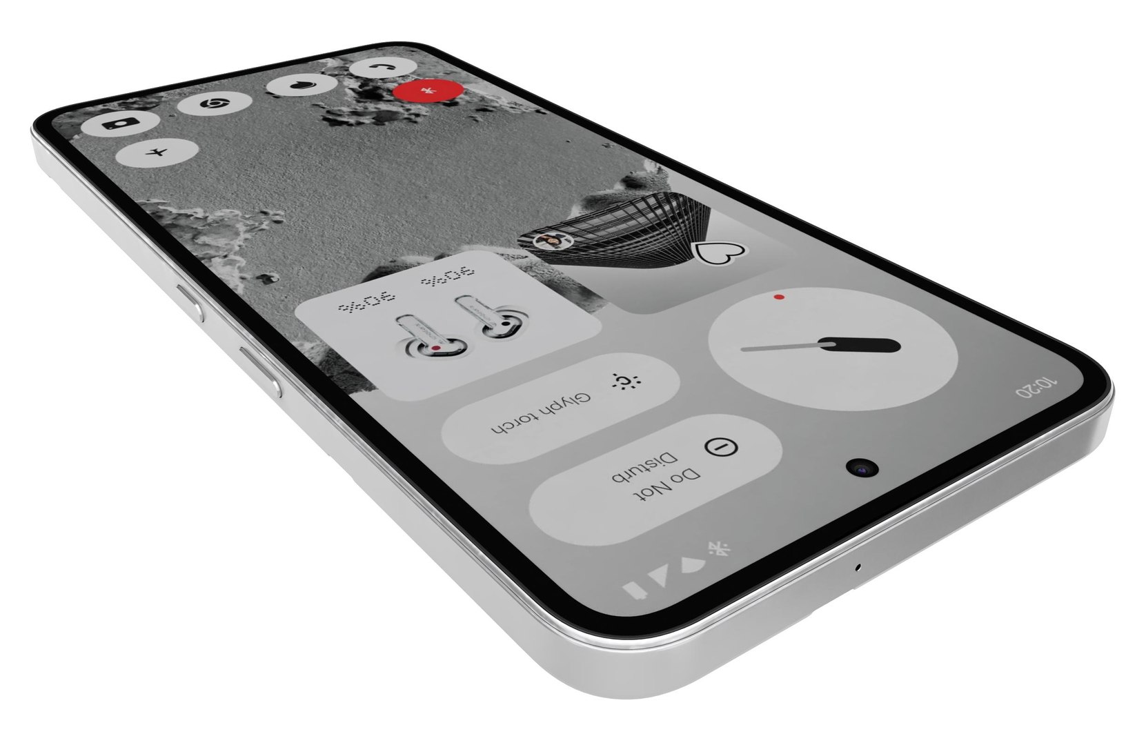 3D CMF Phone 2 Pro 5G White Low Poly model https://p.turbosquid.com/ts-thumb/Wx/10yHdf/YI/14/jpg/1761579896/1920x1080/fit_q87/0bbe1746e92a62e21ff3b93c3db6d88c52fc53d1/14.jpg