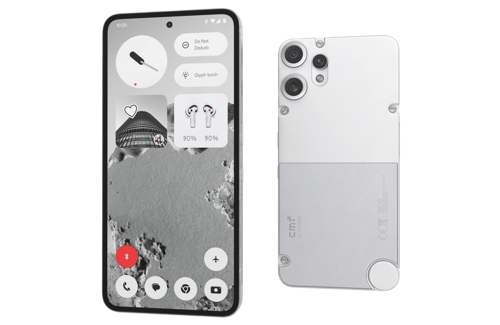3D CMF Phone 2 Pro 5G White Low Poly model https://p.turbosquid.com/ts-thumb/Wx/10yHdf/fZ/7/jpg/1761579886/1920x1080/fit_q87/b4fa75f483b22fc77591c488feff532b33d76d96/7.jpg