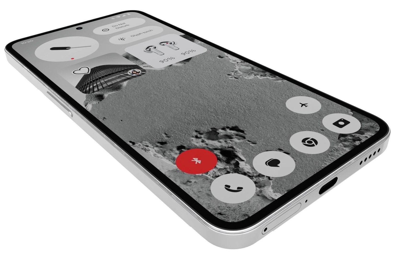 3D CMF Phone 2 Pro 5G White Low Poly model https://p.turbosquid.com/ts-thumb/Wx/10yHdf/nk/13/jpg/1761579896/1920x1080/fit_q87/1aa7c263c61c0aba343f7798fe232378d6ade184/13.jpg