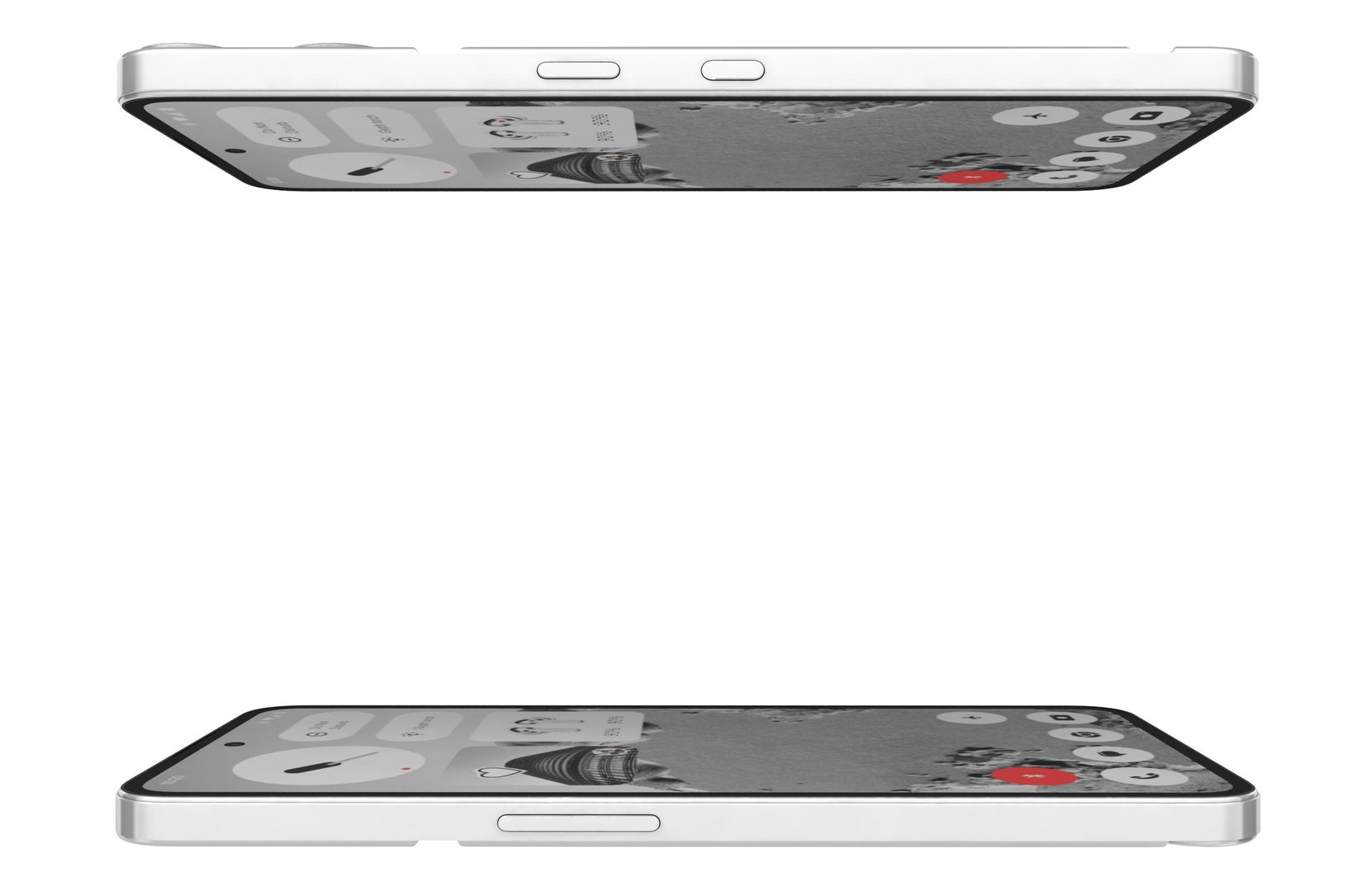 3D CMF Phone 2 Pro 5G White Low Poly model https://p.turbosquid.com/ts-thumb/Wx/10yHdf/o4/10/jpg/1761579890/1920x1080/fit_q87/0865b43a4a6be8123c479b899172b88281e74c6e/10.jpg