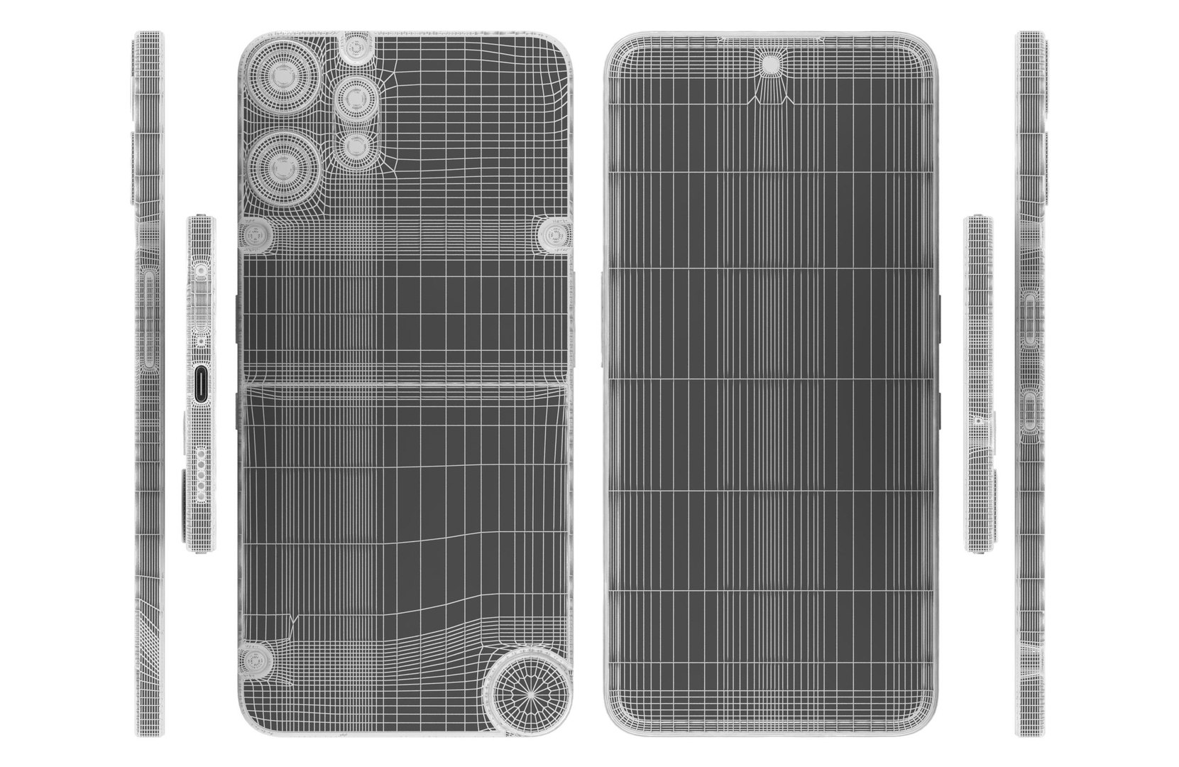 3D CMF Phone 2 Pro 5G White Low Poly model https://p.turbosquid.com/ts-thumb/Wx/10yHdf/rs/21/jpg/1761579936/1920x1080/fit_q87/4b10c672f7be0faed986a7d2021c1edbbaaefecc/21.jpg