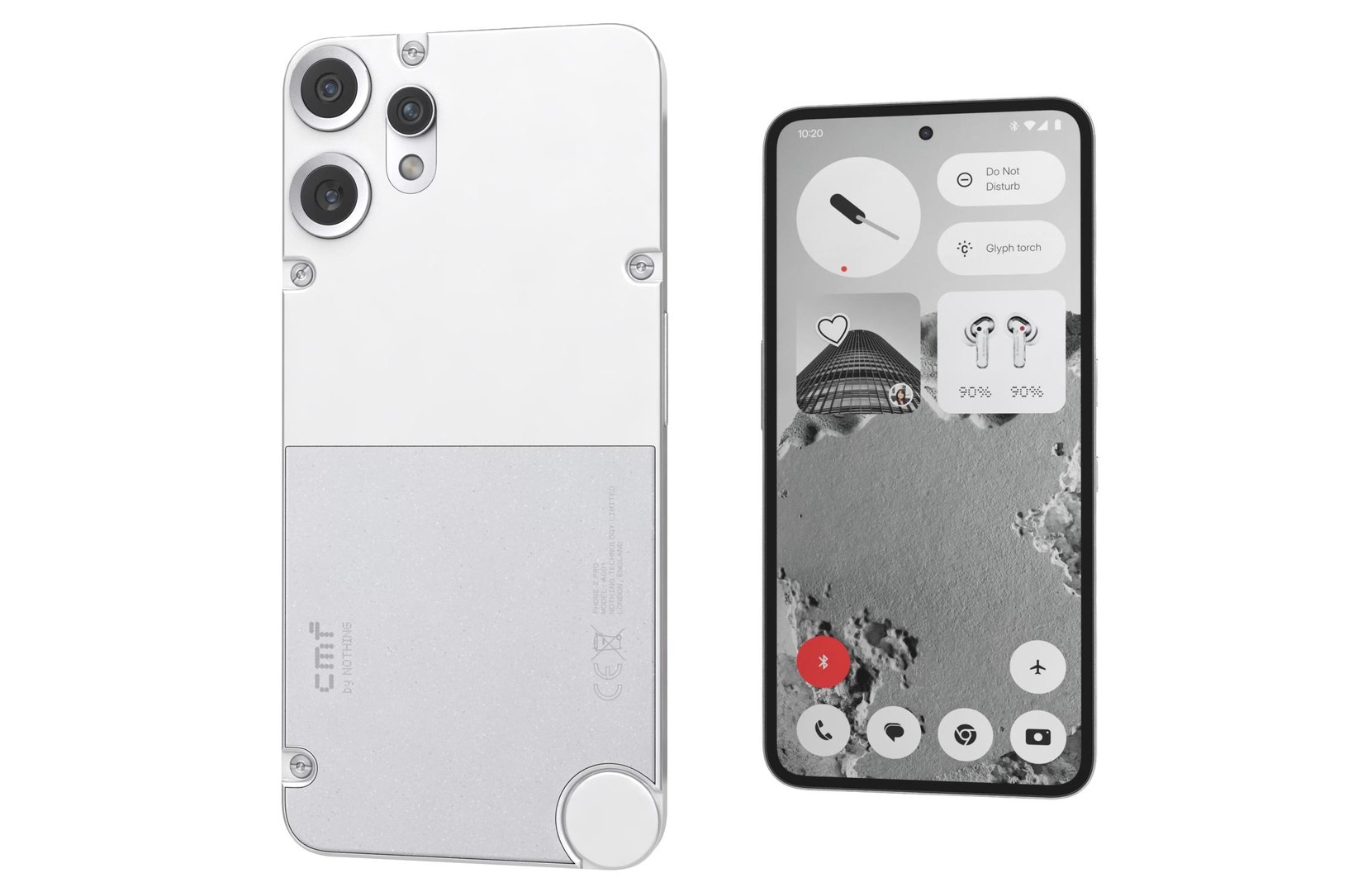 3D CMF Phone 2 Pro 5G White Low Poly model https://p.turbosquid.com/ts-thumb/Wx/10yHdf/uO/8/jpg/1761579889/1920x1080/fit_q87/2d92be56a869de1304260098fda6a285327c68e3/8.jpg