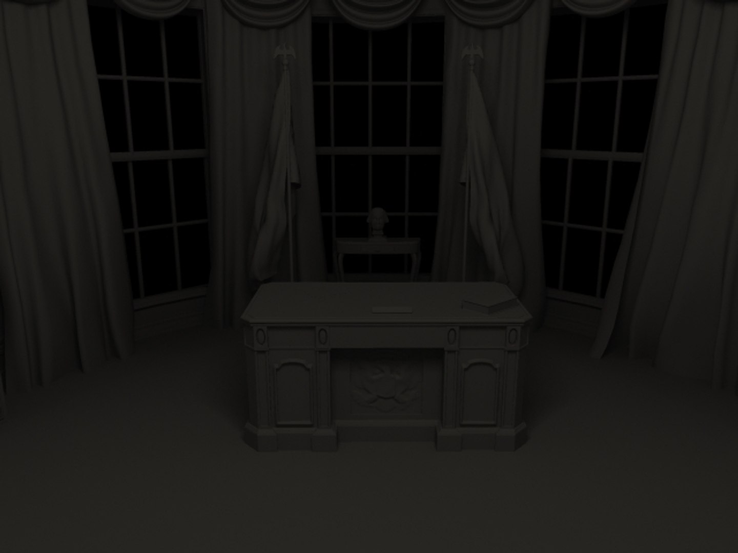 3d model oval office https://p.turbosquid.com/ts-thumb/Wx/1WL3xl/0AHPXBnc/ovaloffice06/jpg/1190516341/1920x1080/fit_q87/9cfea7e58190ef2f8126fc79746da55e8baeaed1/ovaloffice06.jpg