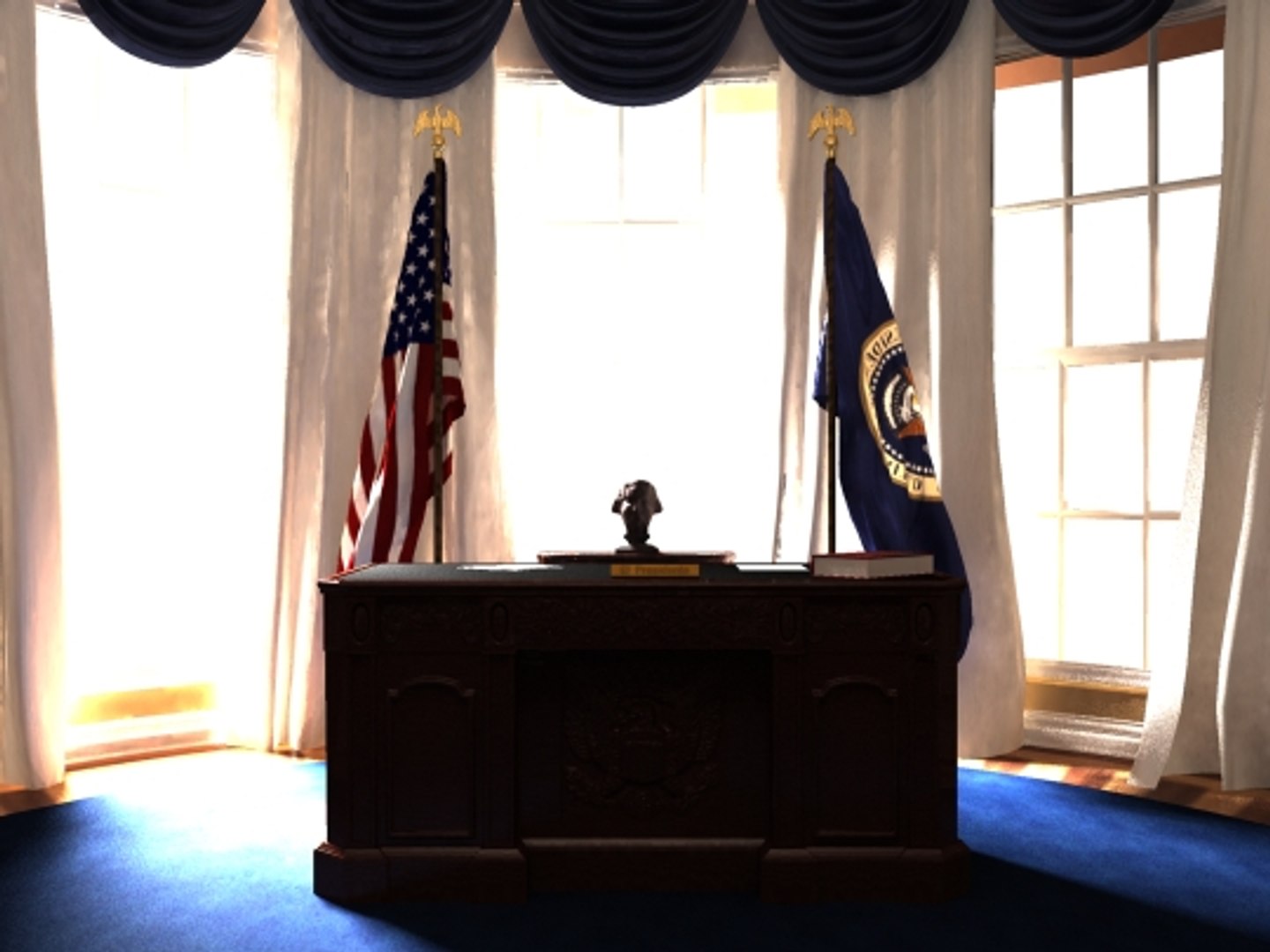 3d model oval office https://p.turbosquid.com/ts-thumb/Wx/1WL3xl/cQeY6Isd/ovaloffice02/jpg/1190516319/1920x1080/fit_q87/a6d97a97e7980f478fcbd6c59cdc5a293decedbc/ovaloffice02.jpg