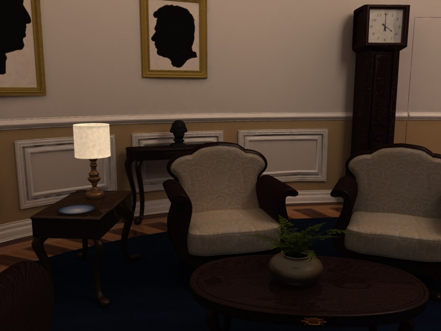 3d model oval office https://p.turbosquid.com/ts-thumb/Wx/1WL3xl/heqawakY/ovaloffice04/jpg/1190516331/1920x1080/fit_q87/4fd41bdb030cacb095e8ad223b80565366f5b252/ovaloffice04.jpg