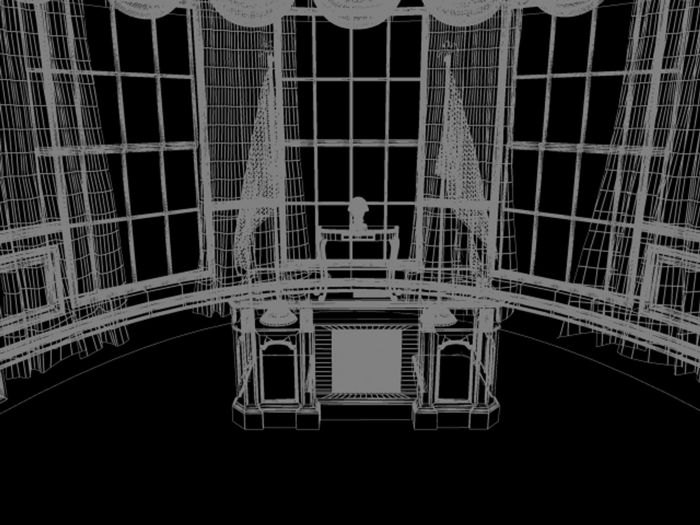 3d model oval office https://p.turbosquid.com/ts-thumb/Wx/1WL3xl/qoExfUS6/ovaloffice07/jpg/1190516345/1920x1080/fit_q87/afdbab3adaba7b97582410333622a2c3ee5da776/ovaloffice07.jpg