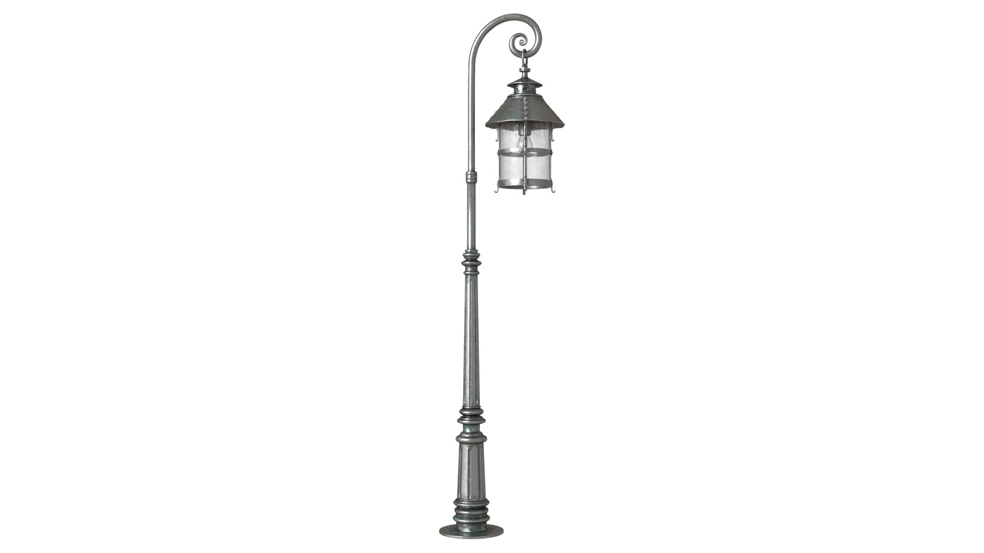 3D lamp post https://p.turbosquid.com/ts-thumb/Wx/1amUhg/2J/4/jpg/1614869841/1920x1080/fit_q87/4e4d80ffe51e4830e846e1cd27b765c9ac88a111/4.jpg
