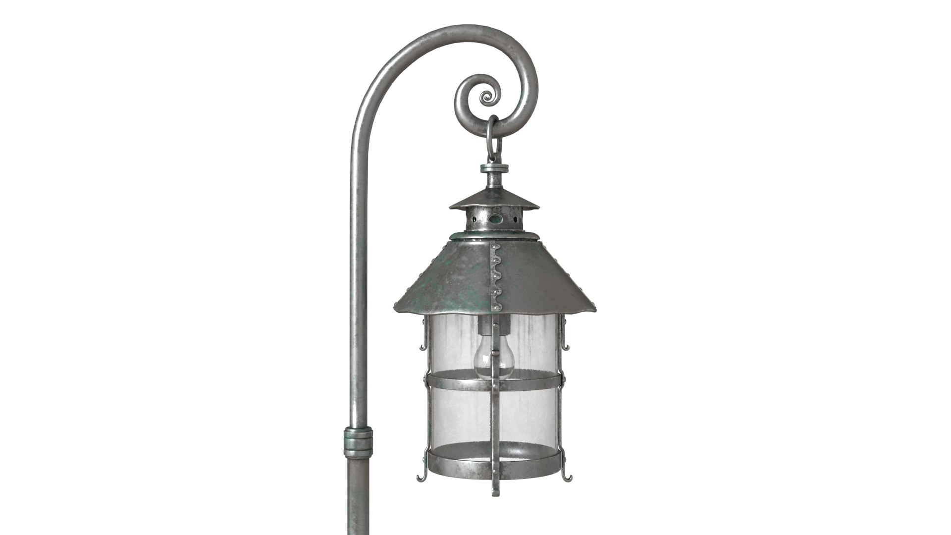 3D lamp post https://p.turbosquid.com/ts-thumb/Wx/1amUhg/76/12/jpg/1614869854/1920x1080/fit_q87/403e91618c7e61b81350fbc96af46b639554e23a/12.jpg