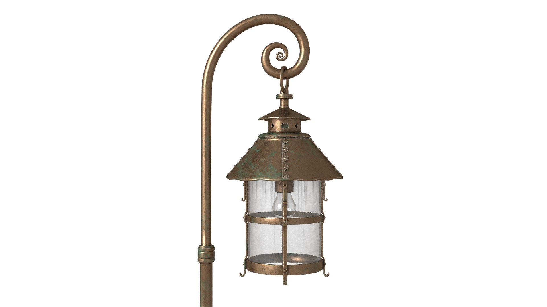 3D lamp post https://p.turbosquid.com/ts-thumb/Wx/1amUhg/LX/11/jpg/1614869854/1920x1080/fit_q87/a2eb095b8f25869ad18a7c30ad229d76ea5a9fd1/11.jpg