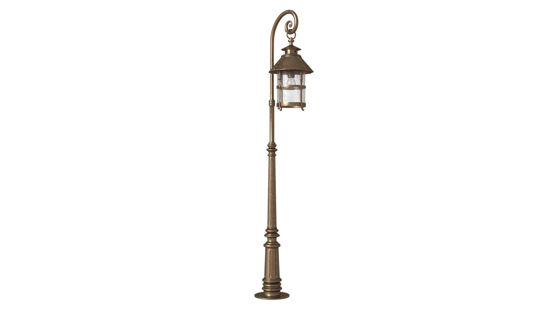3D lamp post https://p.turbosquid.com/ts-thumb/Wx/1amUhg/tR/7/jpg/1614869845/1920x1080/fit_q87/4d35a16ad9c674078e07b5eaa81409506024c3e7/7.jpg