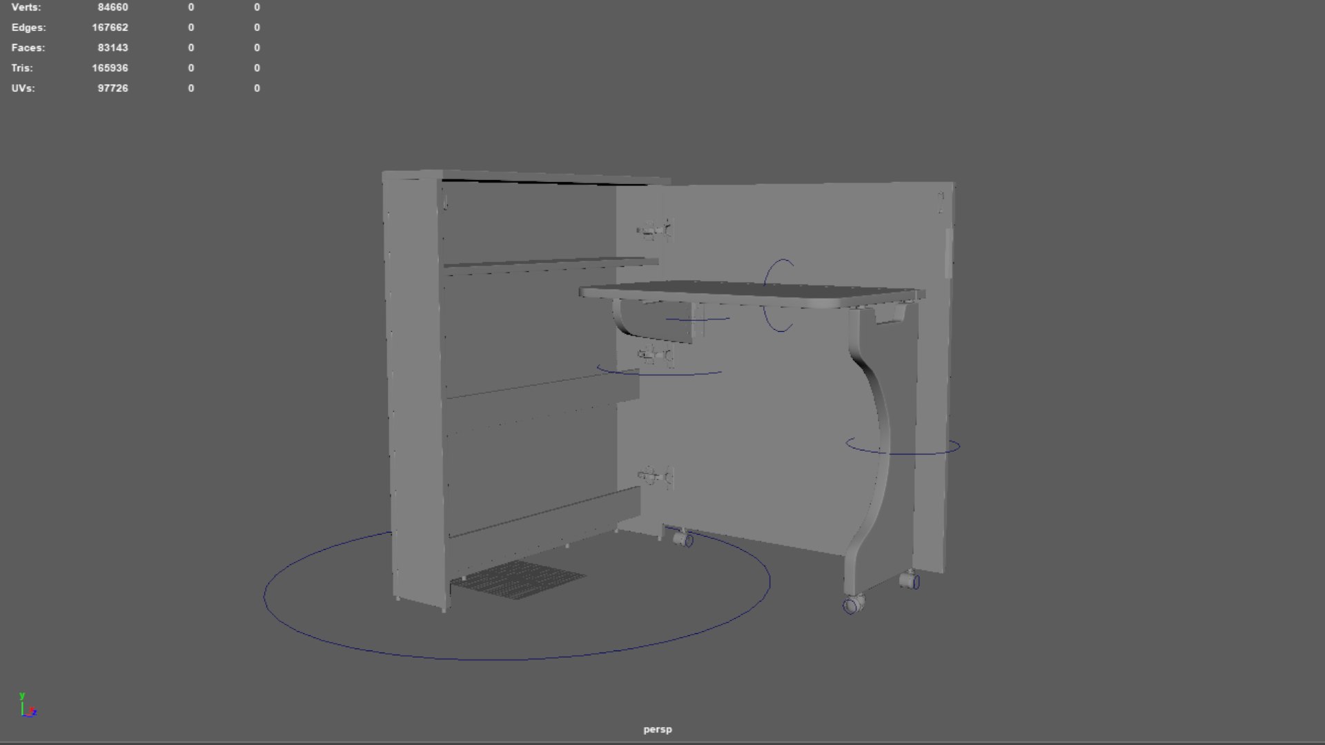 Foldable Study Table Portable Desks model https://p.turbosquid.com/ts-thumb/Wx/28wRzI/7H/8/png/1733250925/1920x1080/fit_q87/6d4fe602a4f066555d612149d586b9d3f91d1bf7/8.jpg