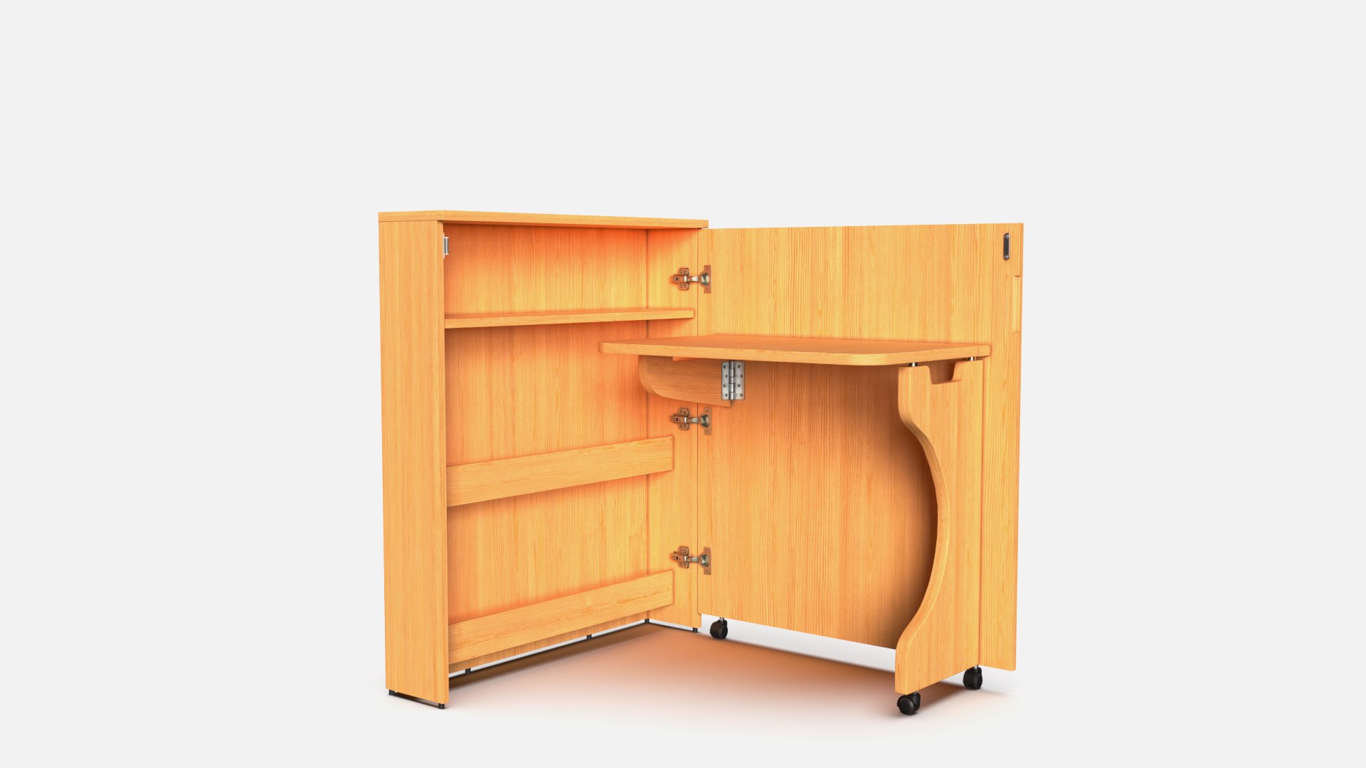 Foldable Study Table Portable Desks model https://p.turbosquid.com/ts-thumb/Wx/28wRzI/jW/4/png/1733250906/1920x1080/fit_q87/8aab514ab8ba4eeee947cfcf3407f2444436f30d/4.jpg