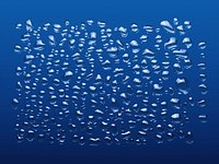 Droplets bundle 01