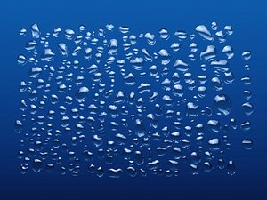 Droplets bundle 01