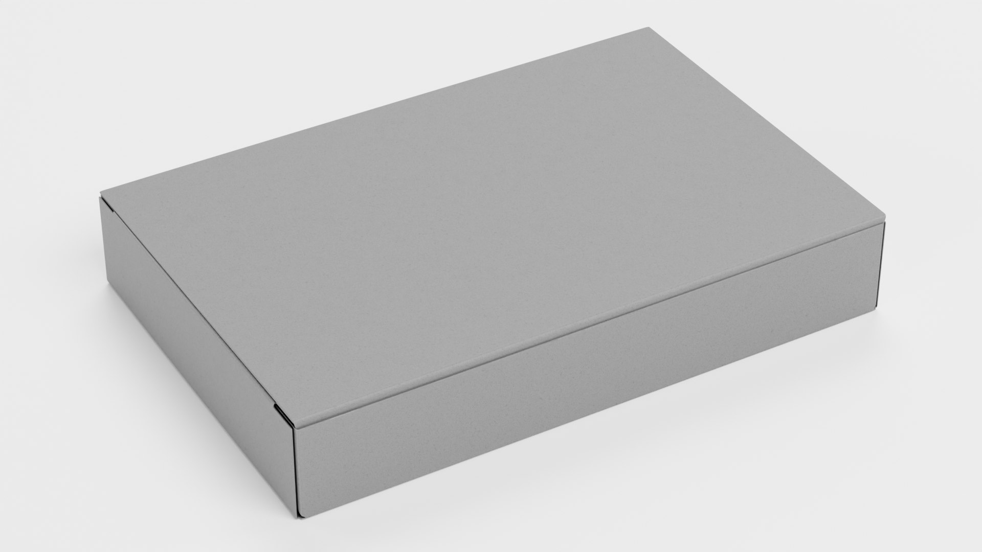 Storage Boxes model https://p.turbosquid.com/ts-thumb/Wx/4ec87p/Gp/paperbox05b/png/1787862894/1920x1080/fit_q87/739fa516c32489f690e361e8693609516cb4f5c0/paperbox05b.jpg