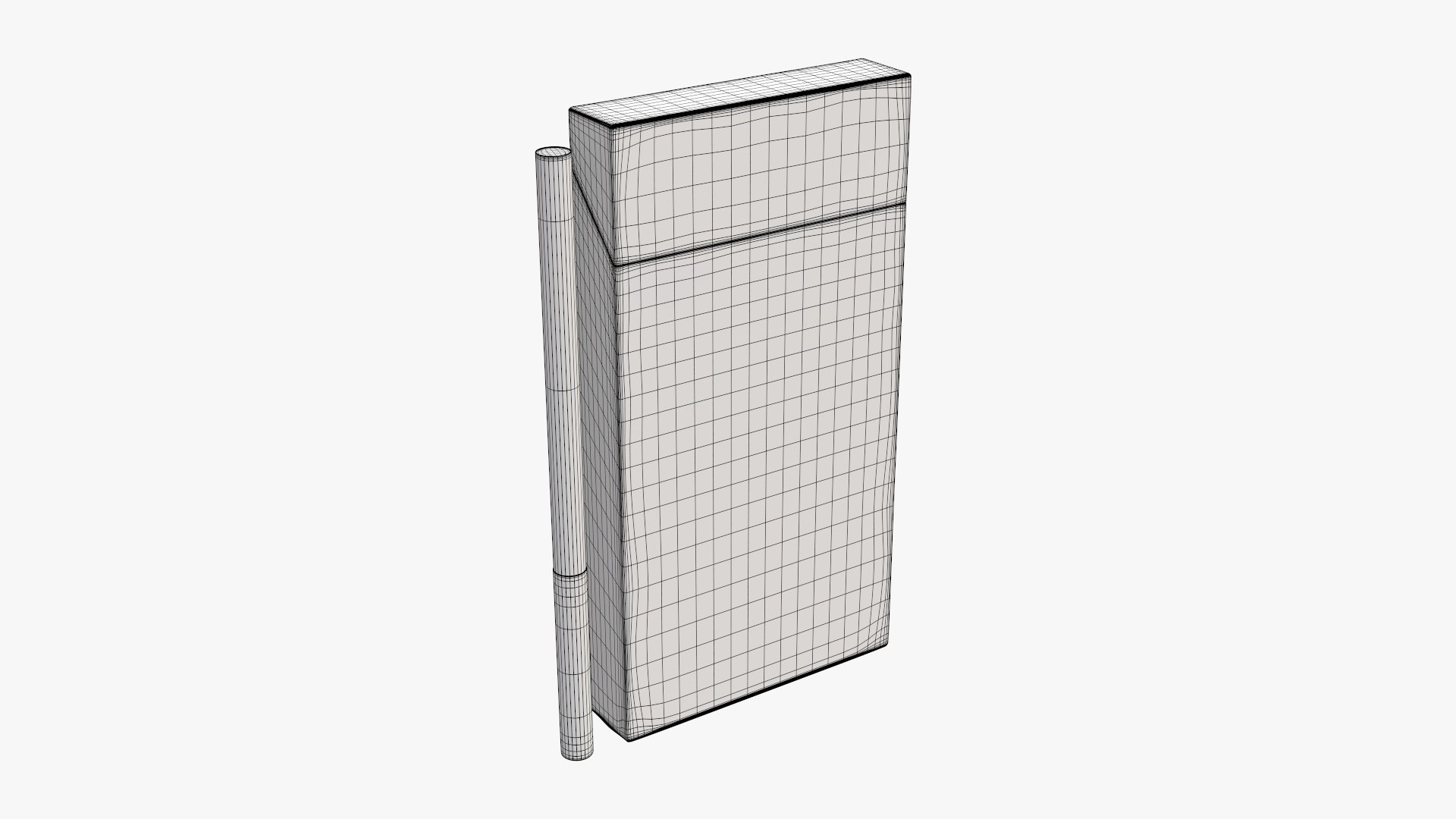 3D closed cigarette pack model https://p.turbosquid.com/ts-thumb/Wx/7INR5G/4f7HQJhR/screenshot160/jpg/1591222932/1920x1080/fit_q87/01649a4bc8f0af17c9995e1825f63530d464b80f/screenshot160.jpg