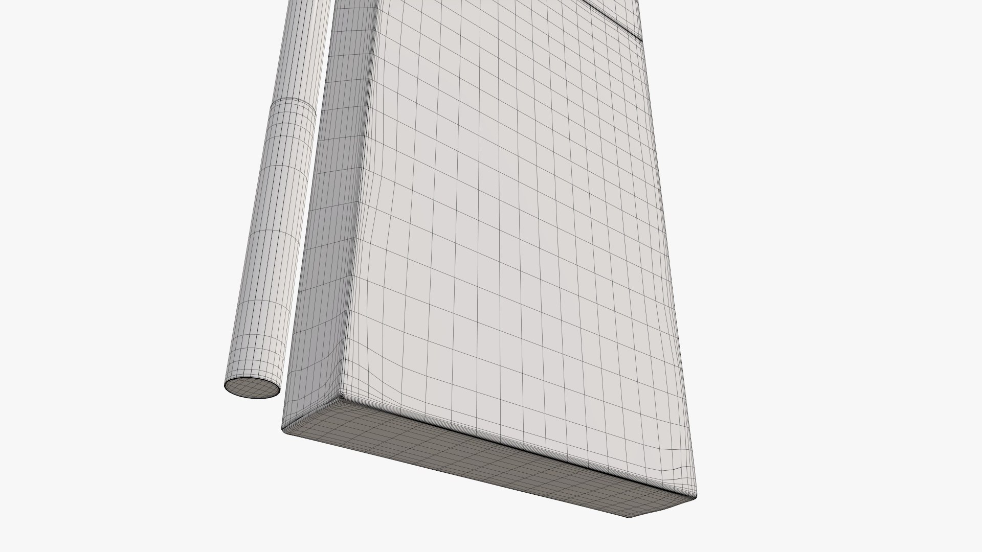 3D closed cigarette pack model https://p.turbosquid.com/ts-thumb/Wx/7INR5G/EFrS71re/screenshot164/jpg/1591222932/1920x1080/fit_q87/cfc7d3c37bfb7d78ff02c378bb45355e57bf926b/screenshot164.jpg